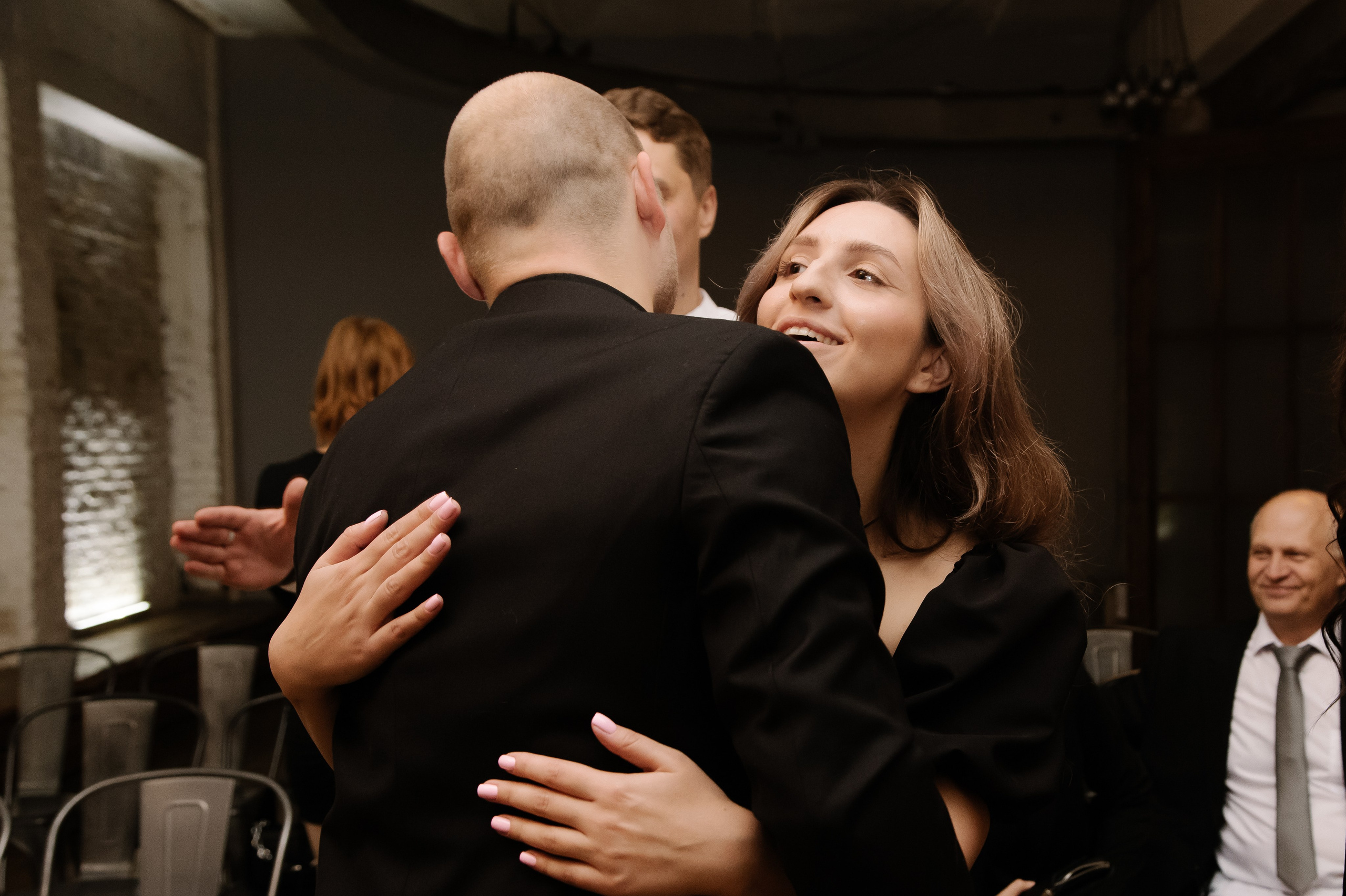 Цветочная локация. Свадебный фотограф Челябинск Полина Чеботарь