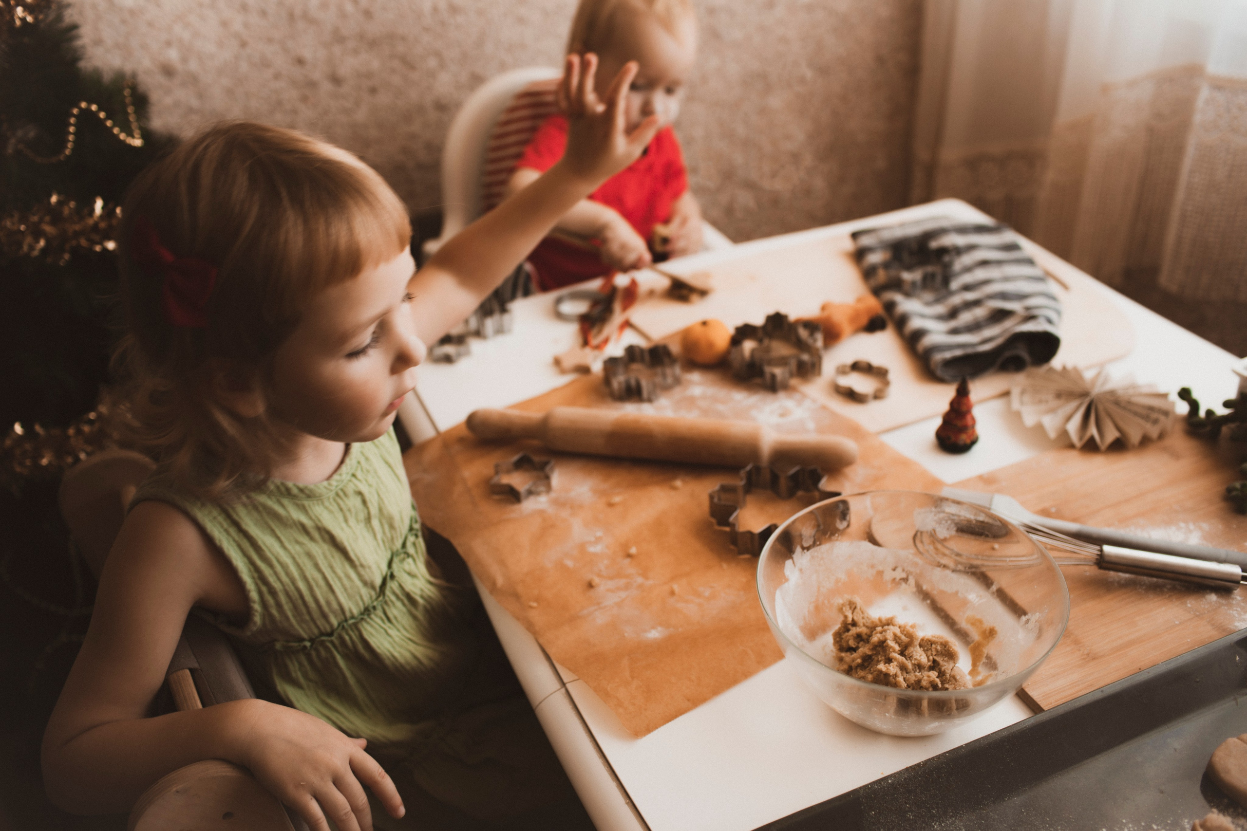 Дети, детство,. Фотограф в Железноводске и городах КМВ Исвира Ващенко