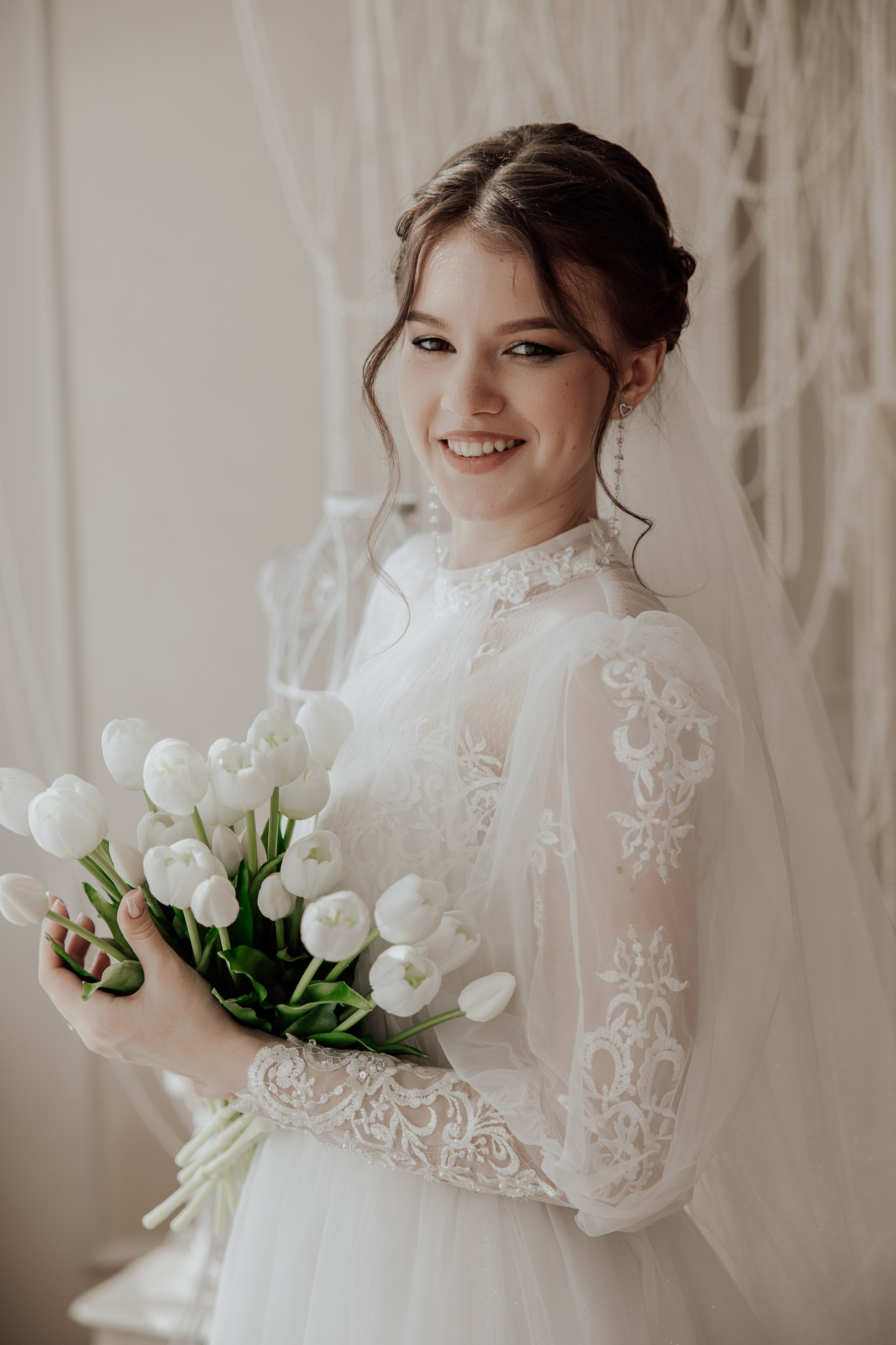 Иван & София