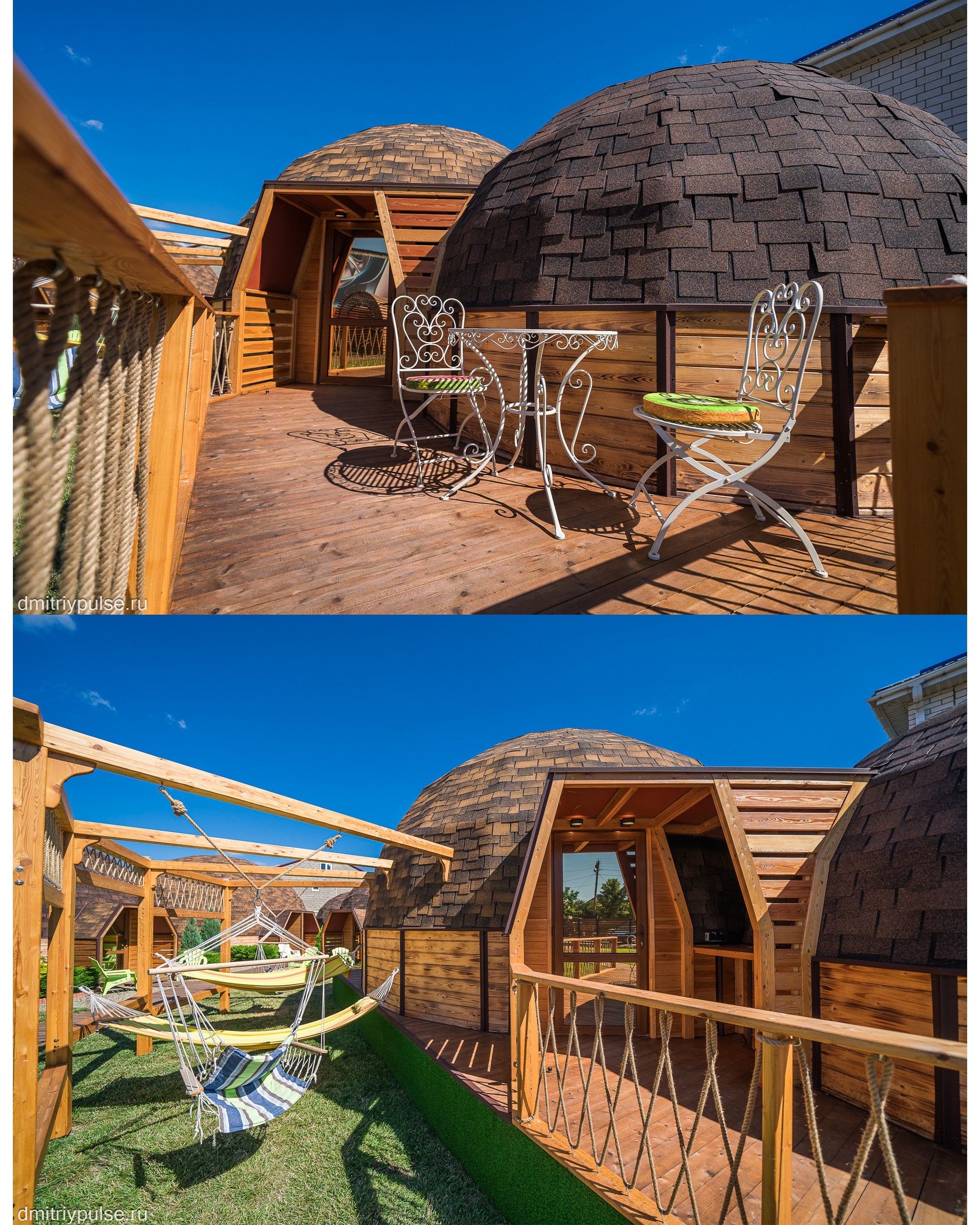 Съёмка недвижимости. Дмитрий Пульс — фотограф, видеограф, рилсмейкер, нейрокреатор=) Снимаю в Новороссийске, Анапе, Геленджике, Краснодару и по Миру