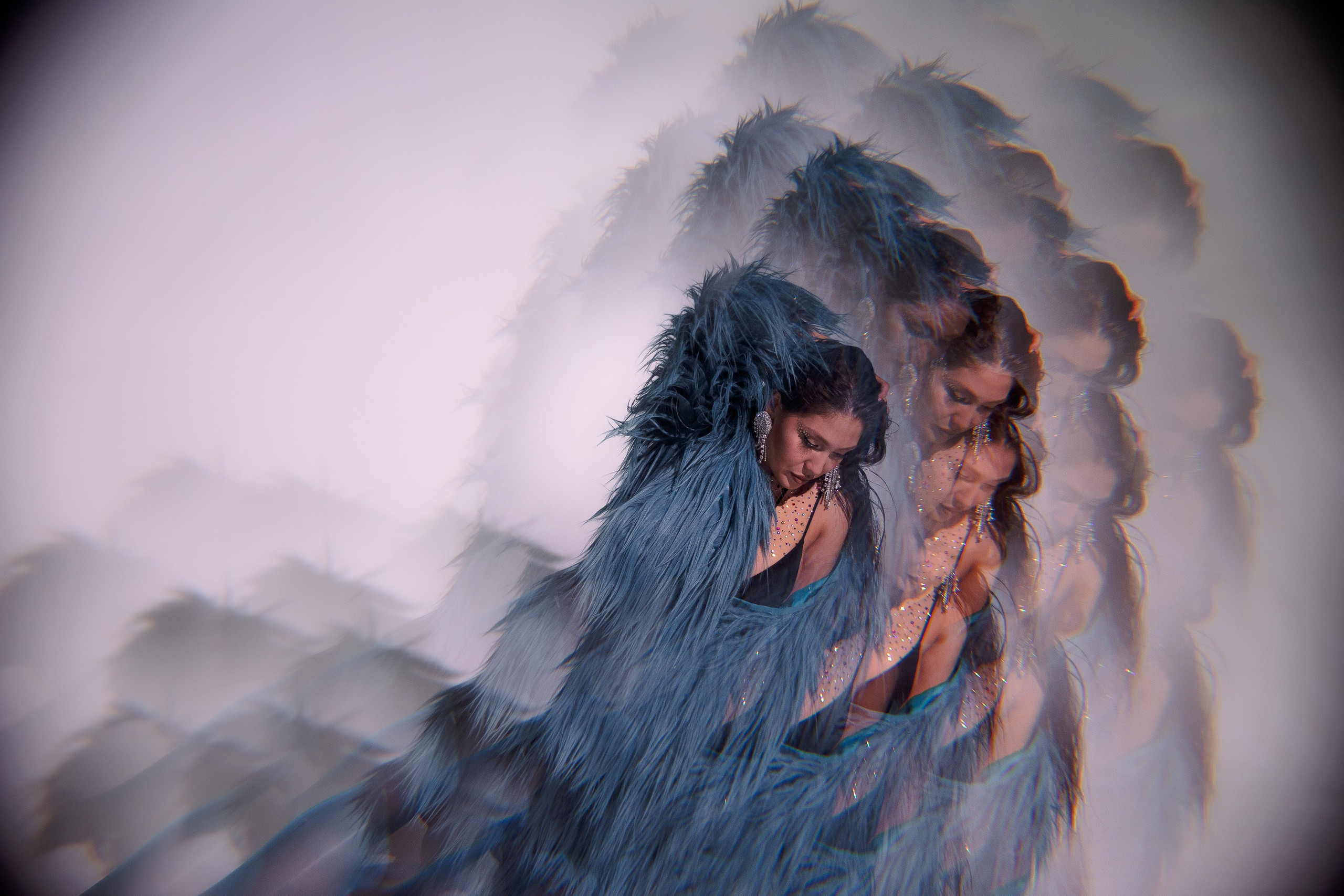 Алина. Свадебный и семейный фотограф в Челябинске Юлия Ишимова