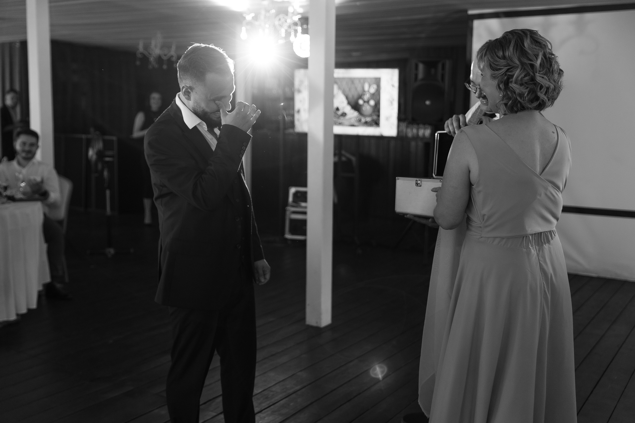 D & K. Свадебный и семейный фотограф Анжелика Альашкар в Казани Татарстан