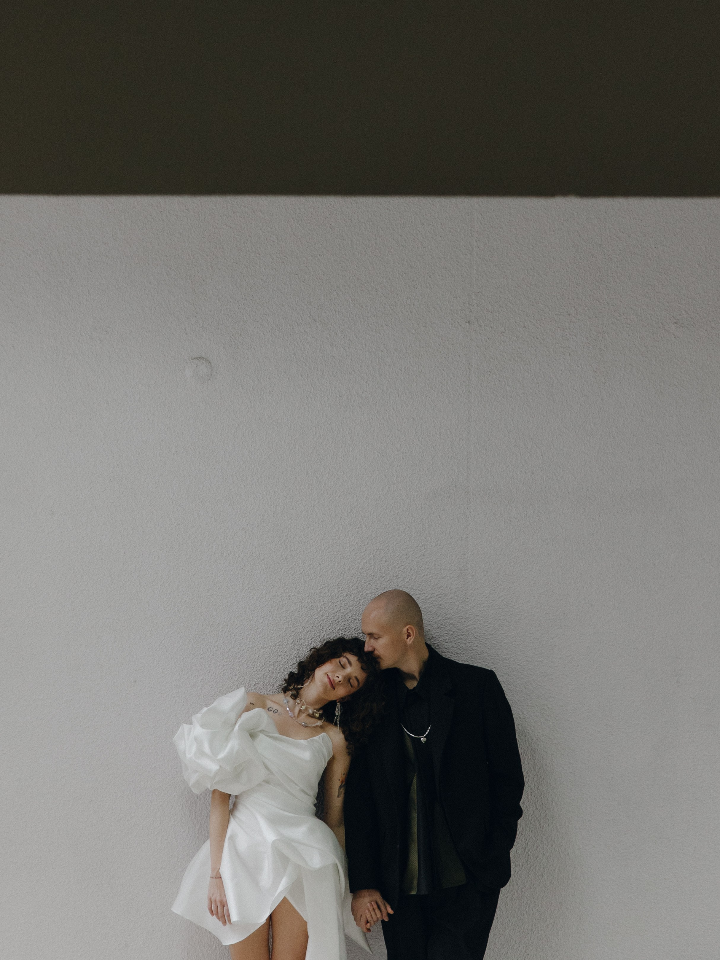 НЕМАНЕКЕНЫ. Свадебный фотограф в Ижевске Диля Ахмадишина