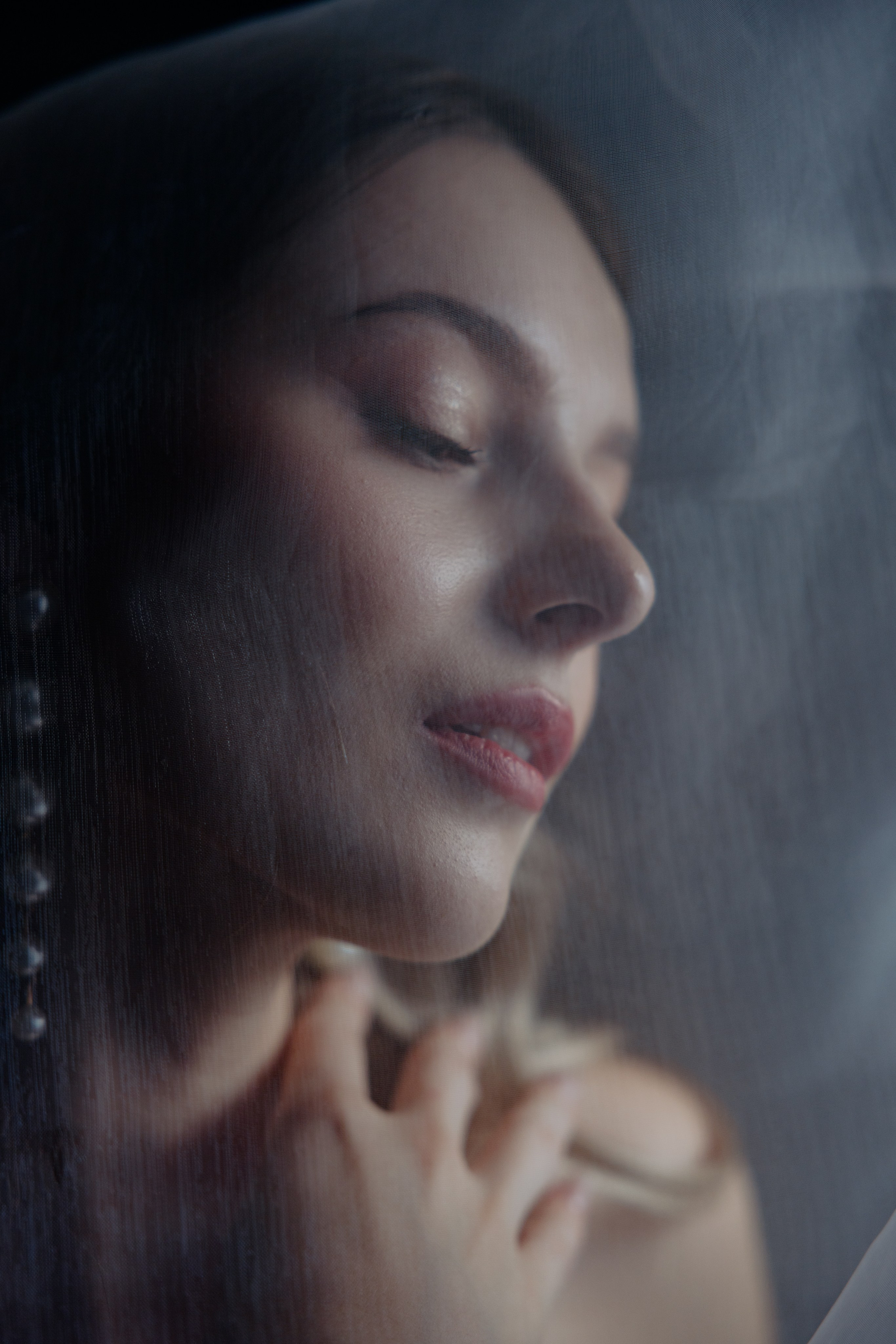 Elegant Destination Wedding Photography in Europe and Middle East. Europe Wedding Photo  — destination wedding photography across Europe and the Middle East