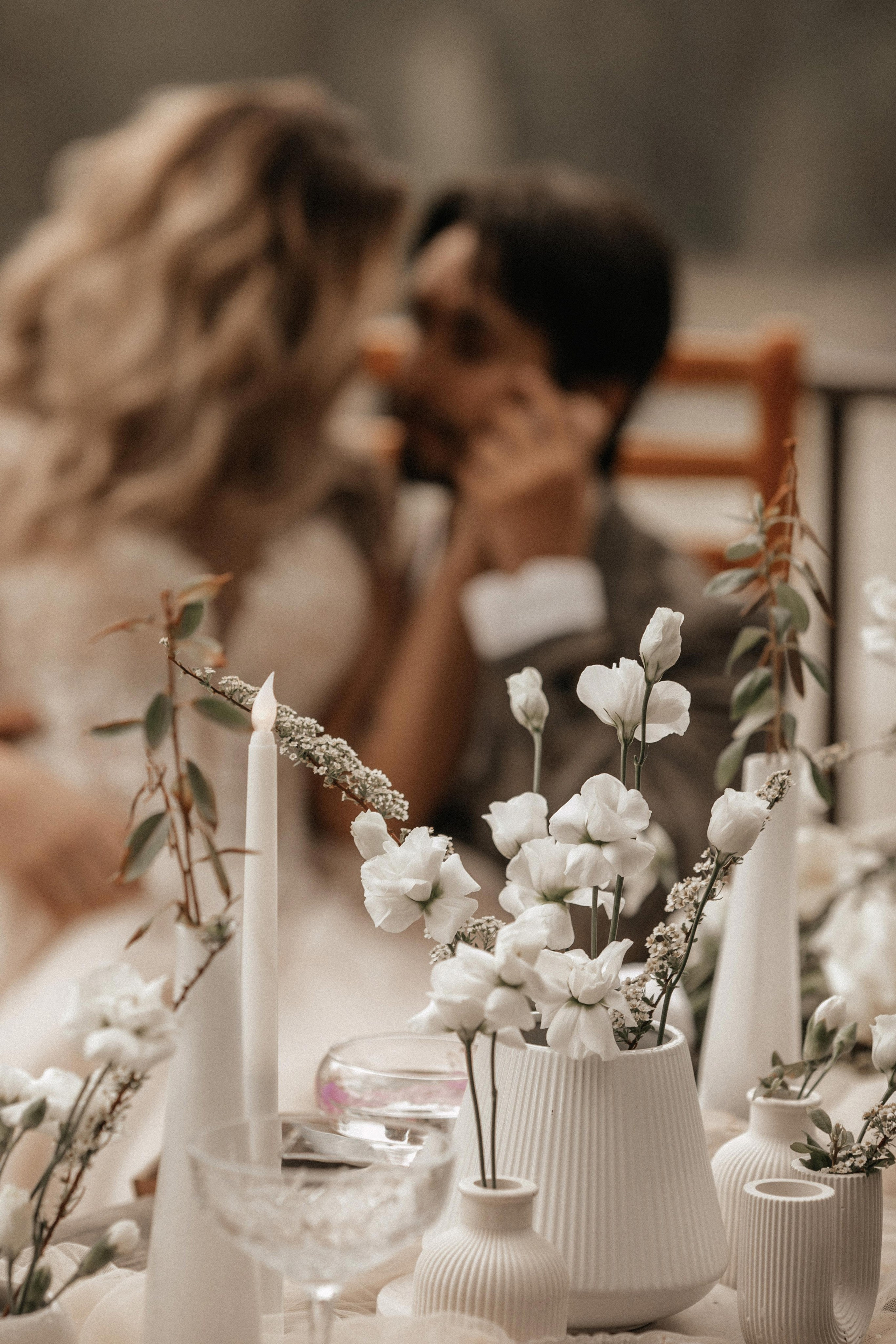 Свадебная история для двоих в Горном Алтае. Свадебный и семейный фотограф Рассказова Виктория