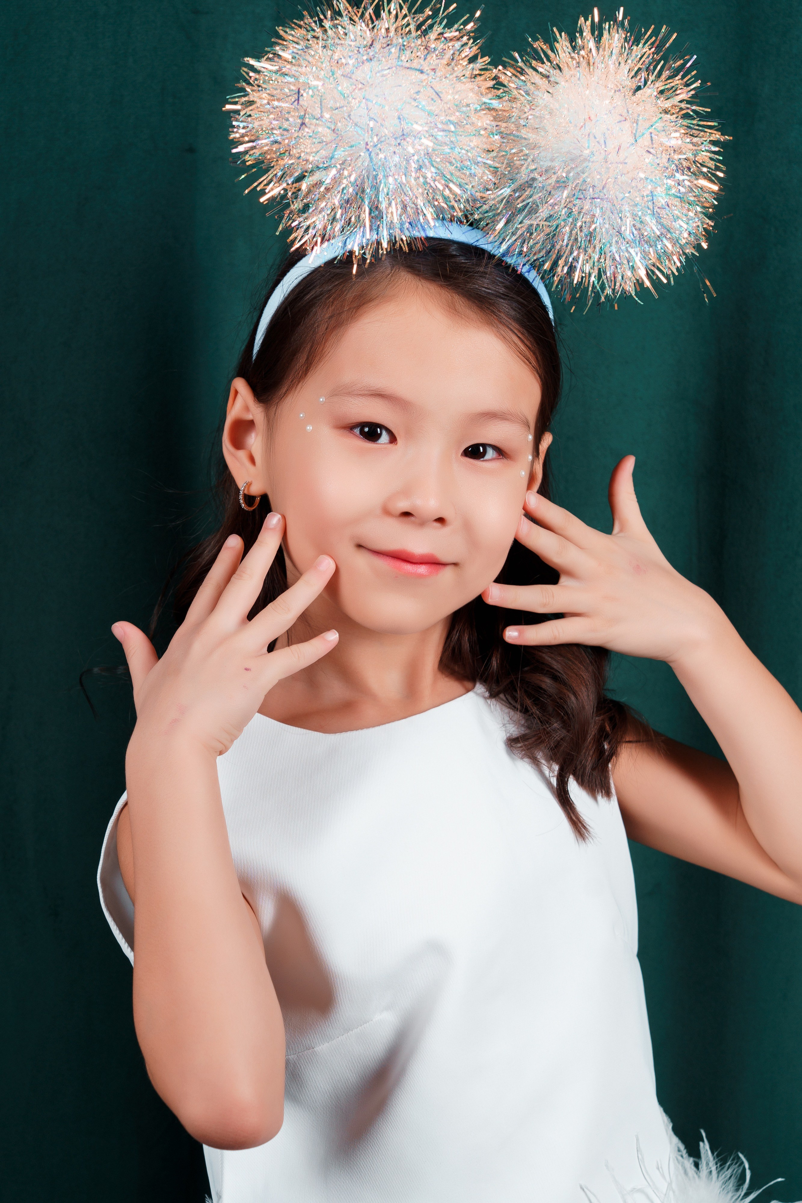 Way To Be Pro. Профессиональный фотограф в городе Астана Копанев Данил