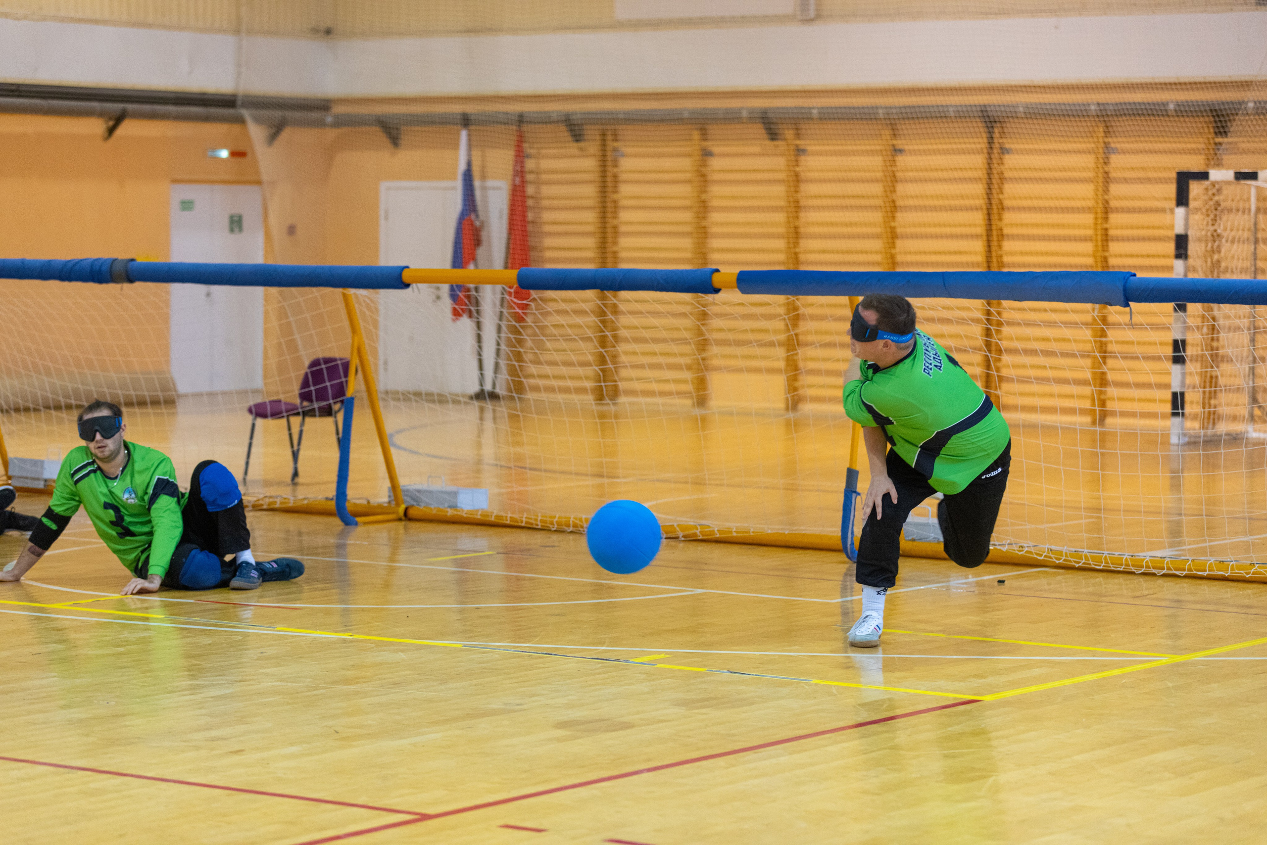 Спорт. Тархановский Павел Фото/Видео съёмка