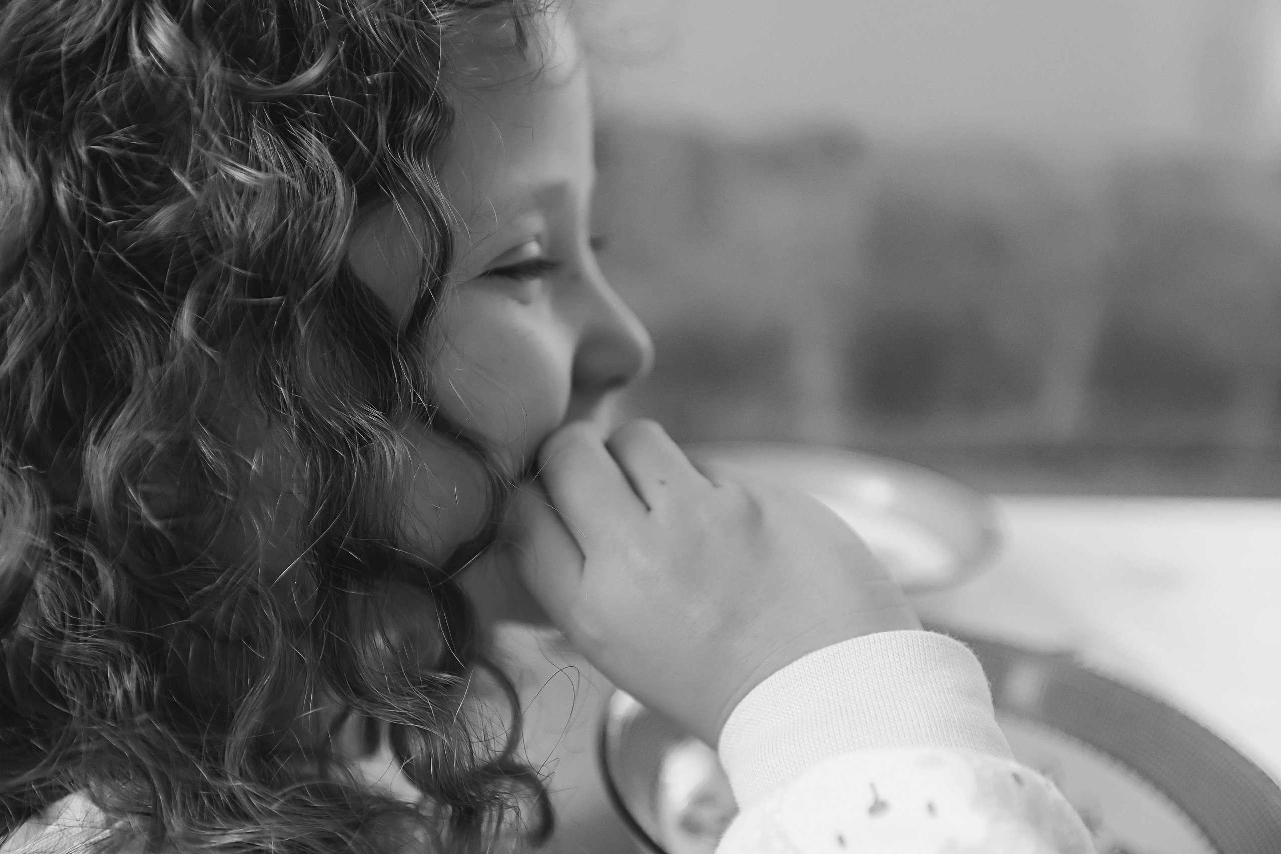 Большая семья репортаж. Семейный фотограф Тюмень, фотограф на роды Салмина Мария