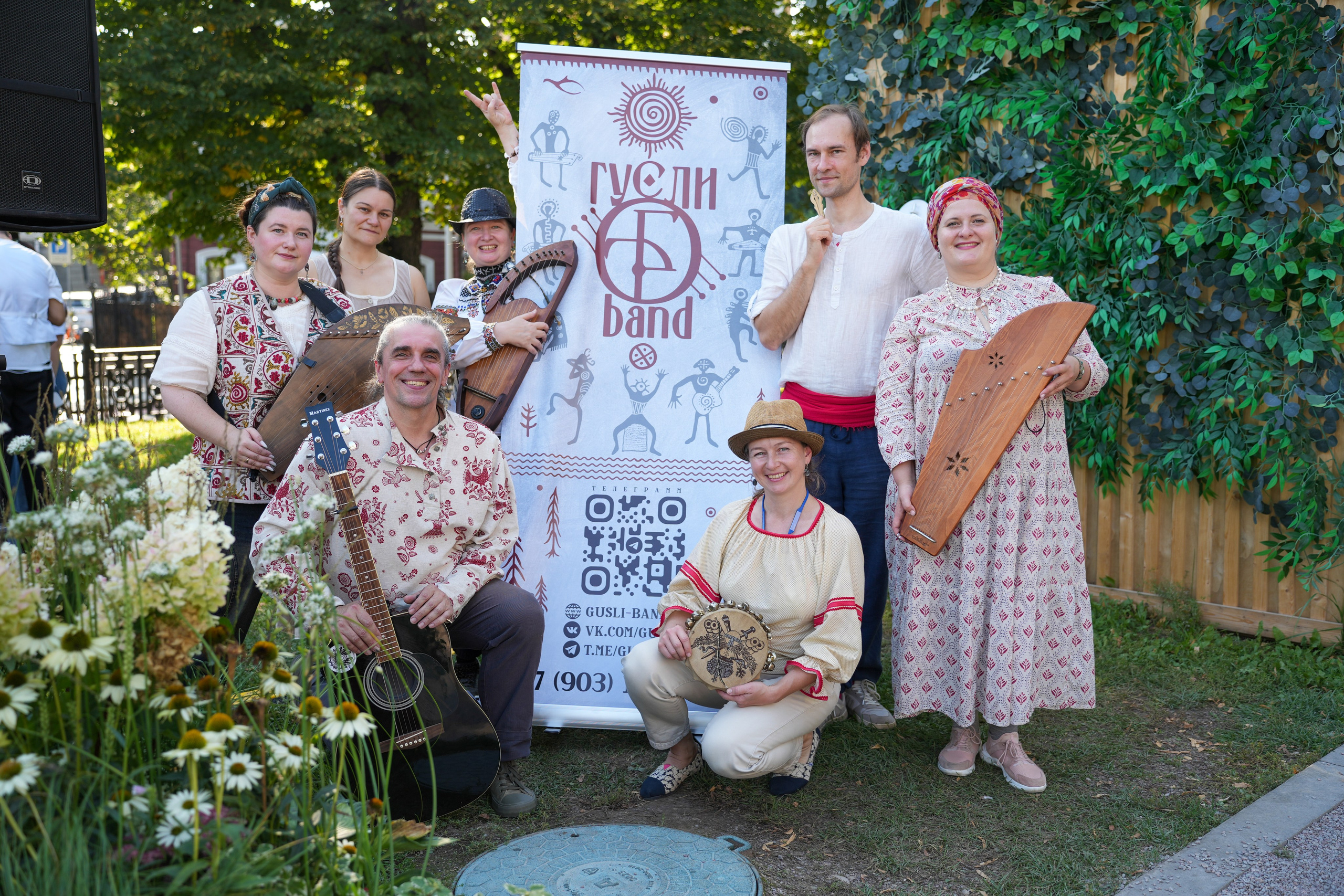 Фотограф Алиса Счастливая | Свадьбы, дети, спорт | Москва