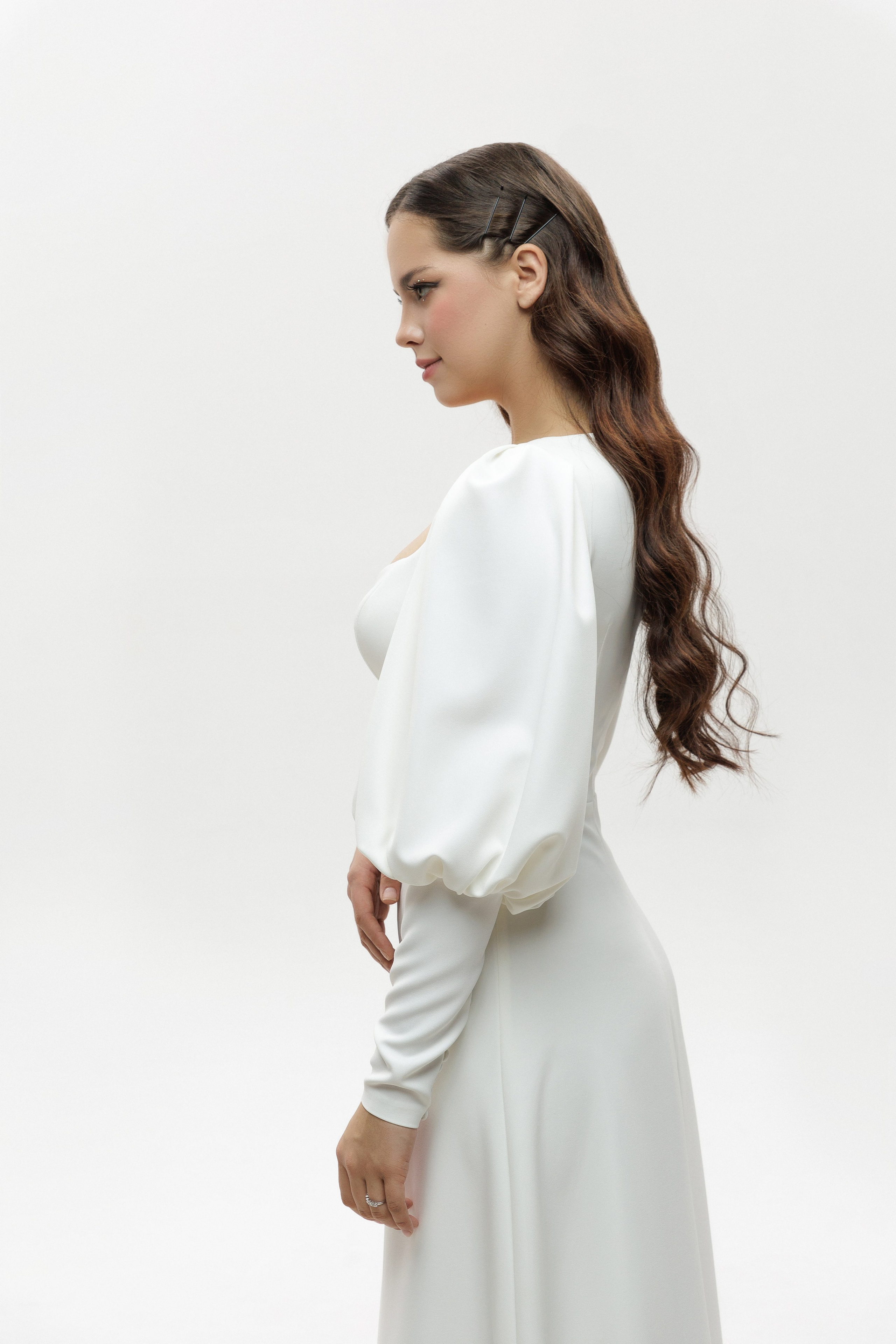 Wedding dress | wildberries. Орлова Мария фотограф Волгоград, Камышин