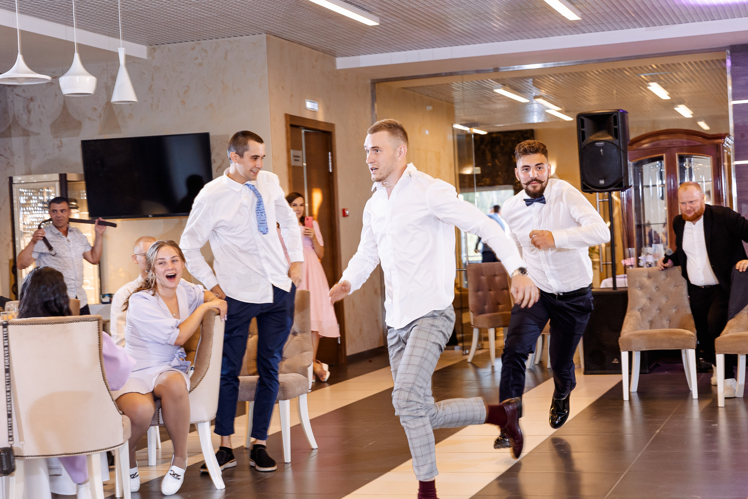 Любовь и Евгений. Свадебный и семейный фотограф в Челябинске Юлия Ишимова