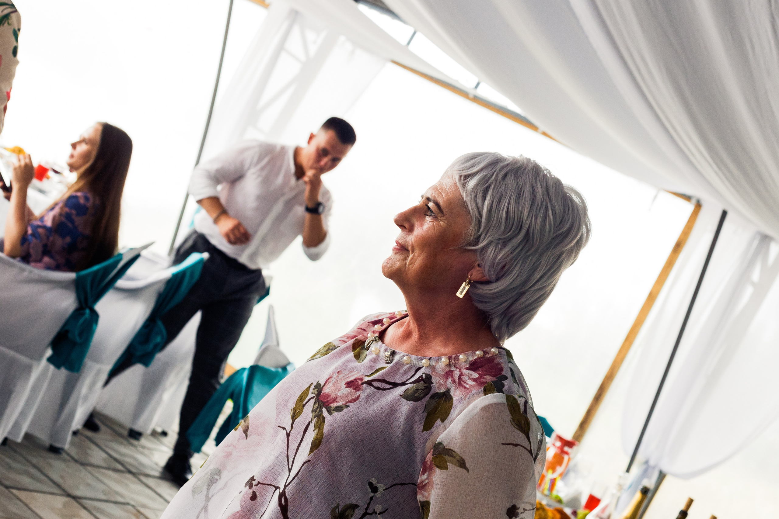 Татьяна и Владислав. Свадебный и портретный фотограф в Новосибирске Любовь Исакова