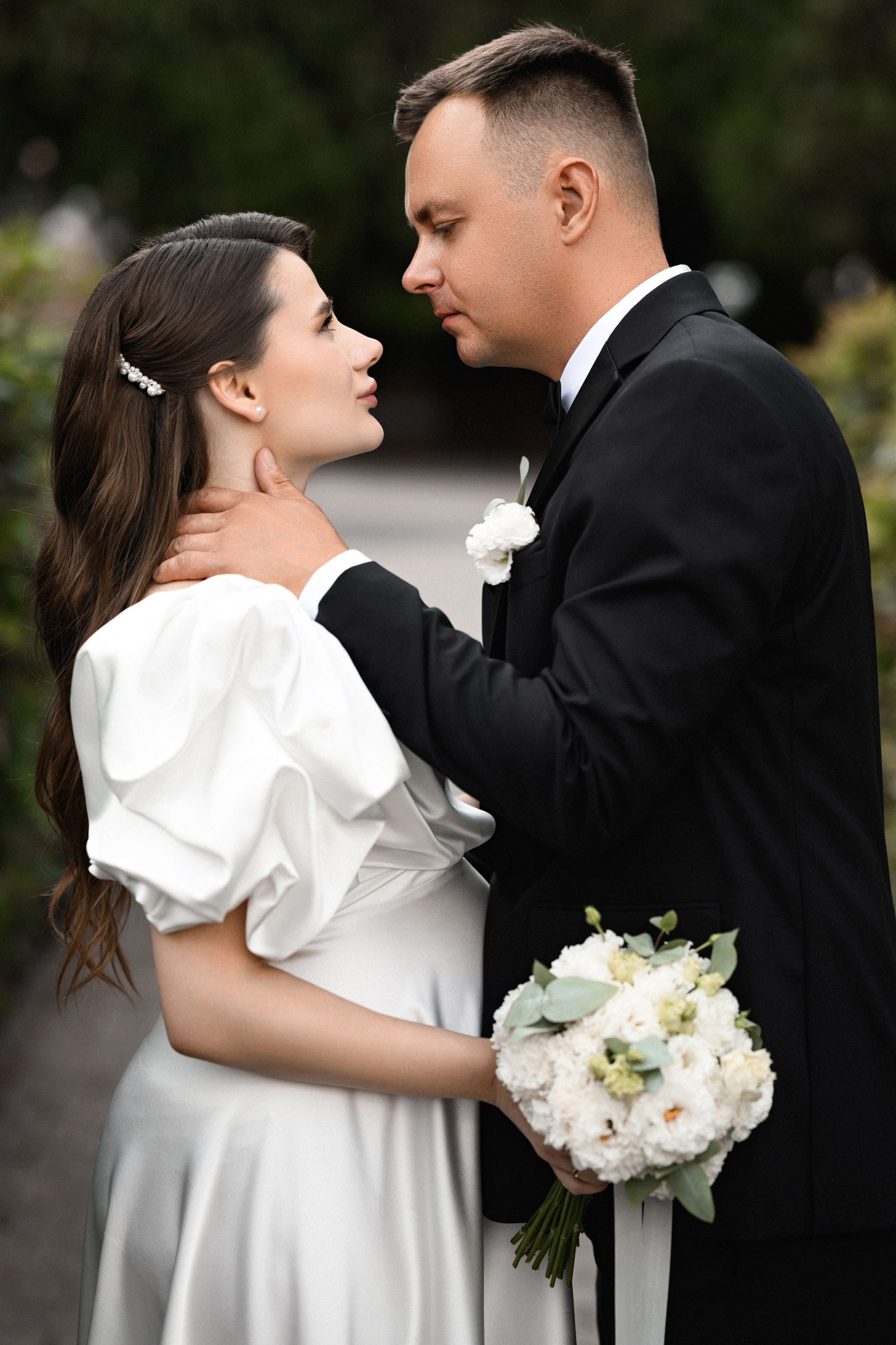 26.07.25. Свадебный и семейный фотограф в Краснодаре