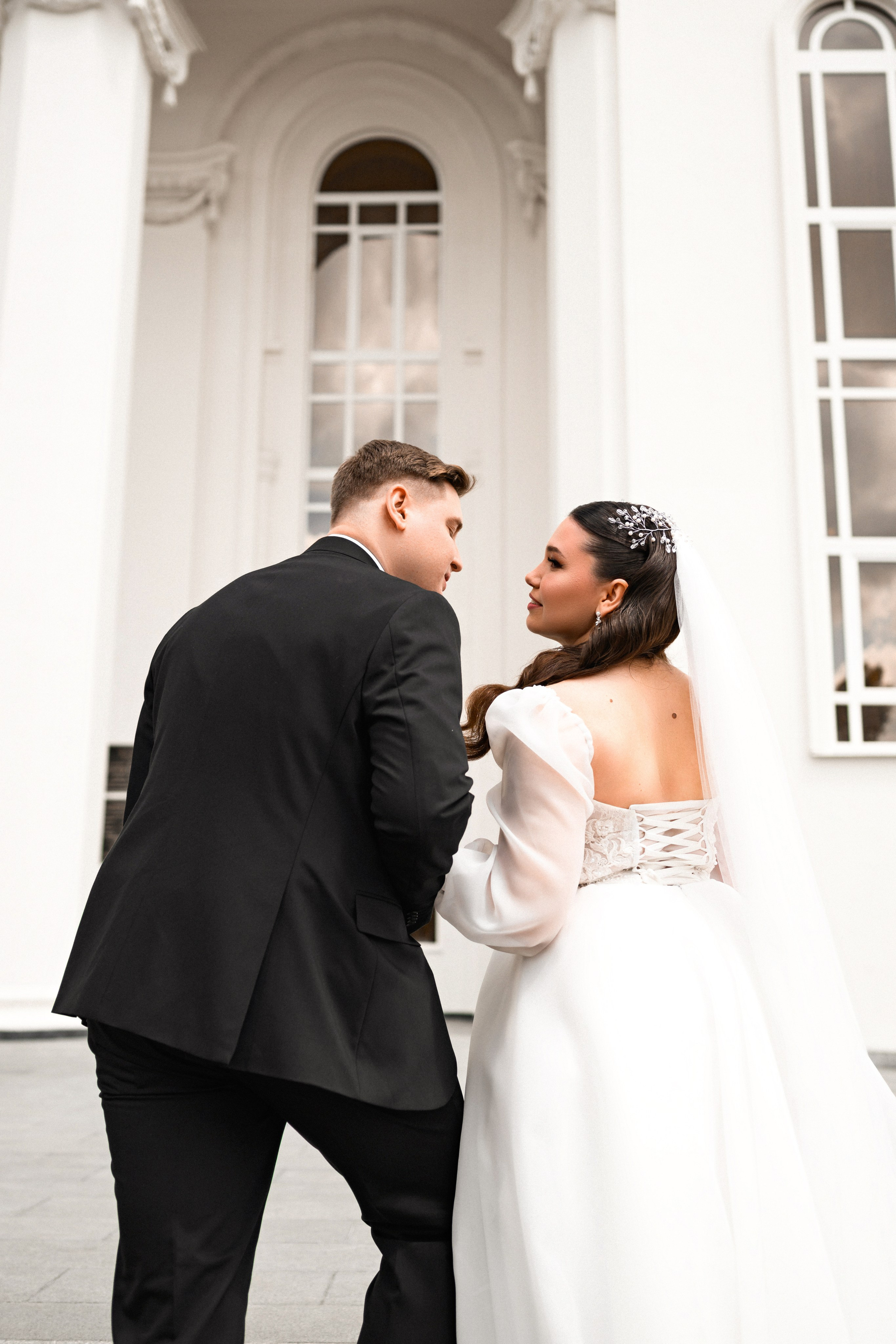 21.06.25. Свадебный и семейный фотограф в Краснодаре