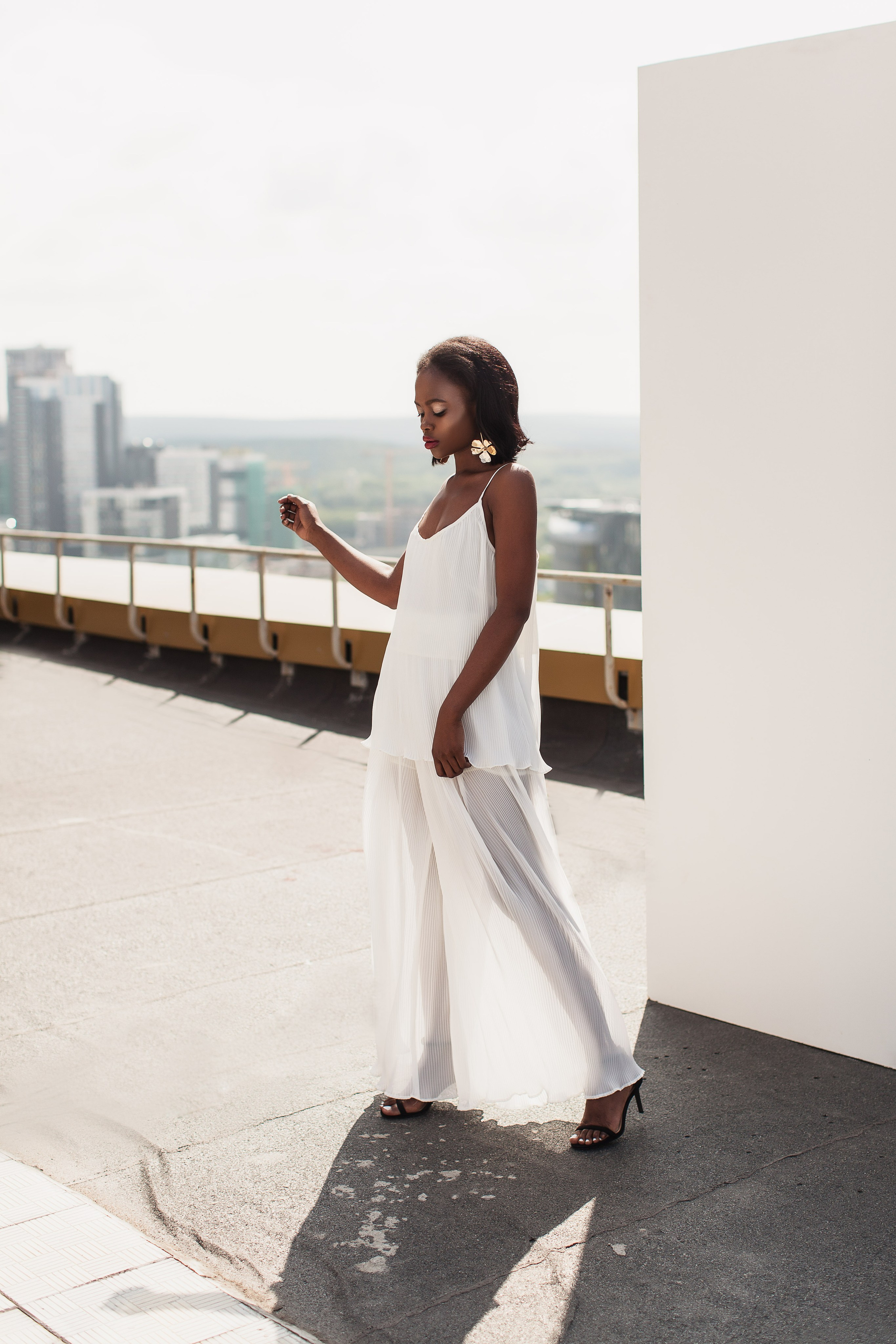 BEZE. Таня Грин фотограф в Екатеринбурге, продюсирование и стилизация съемок