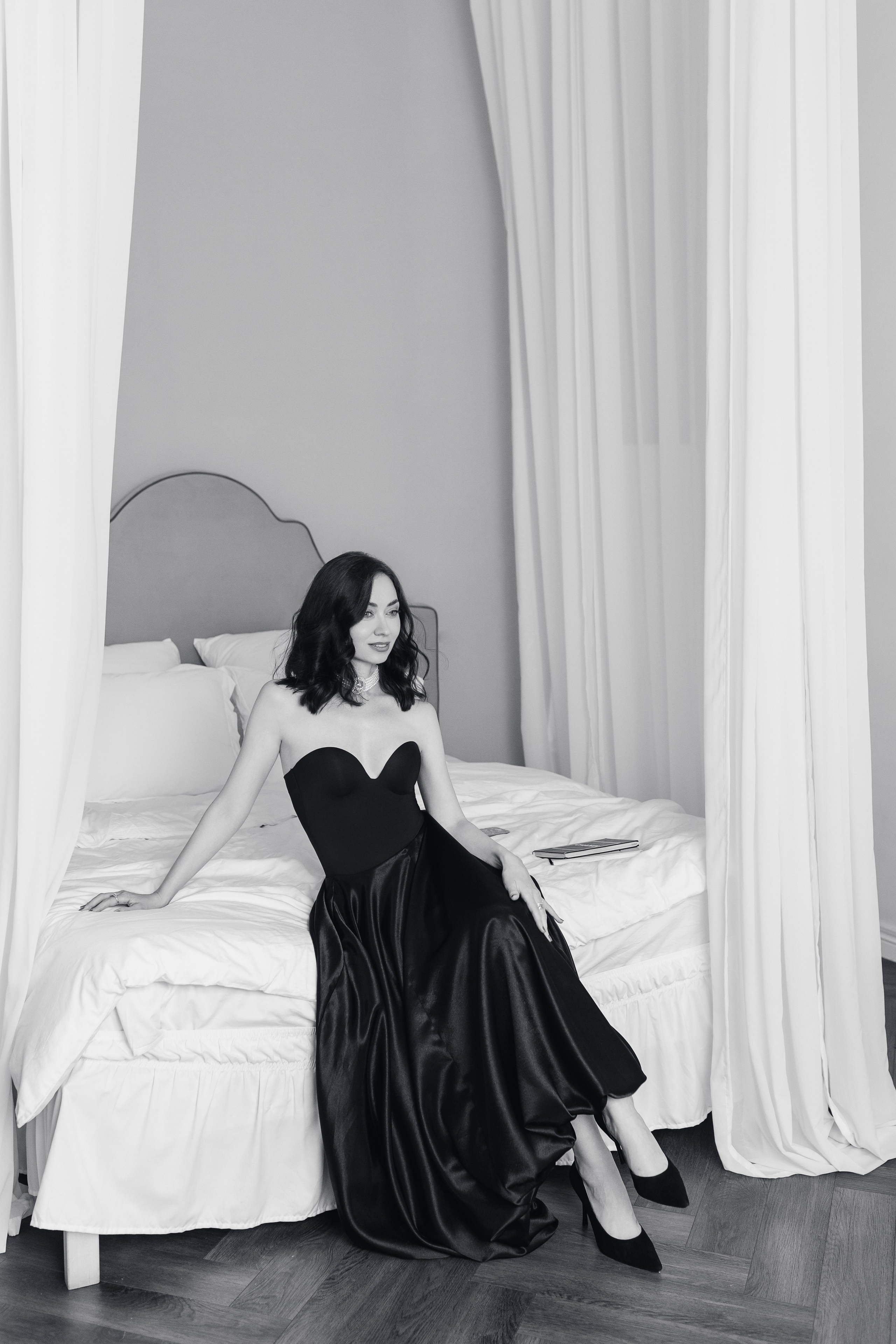 Ольга студия. Таня Грин фотограф и AI-креатор Екатеринбург