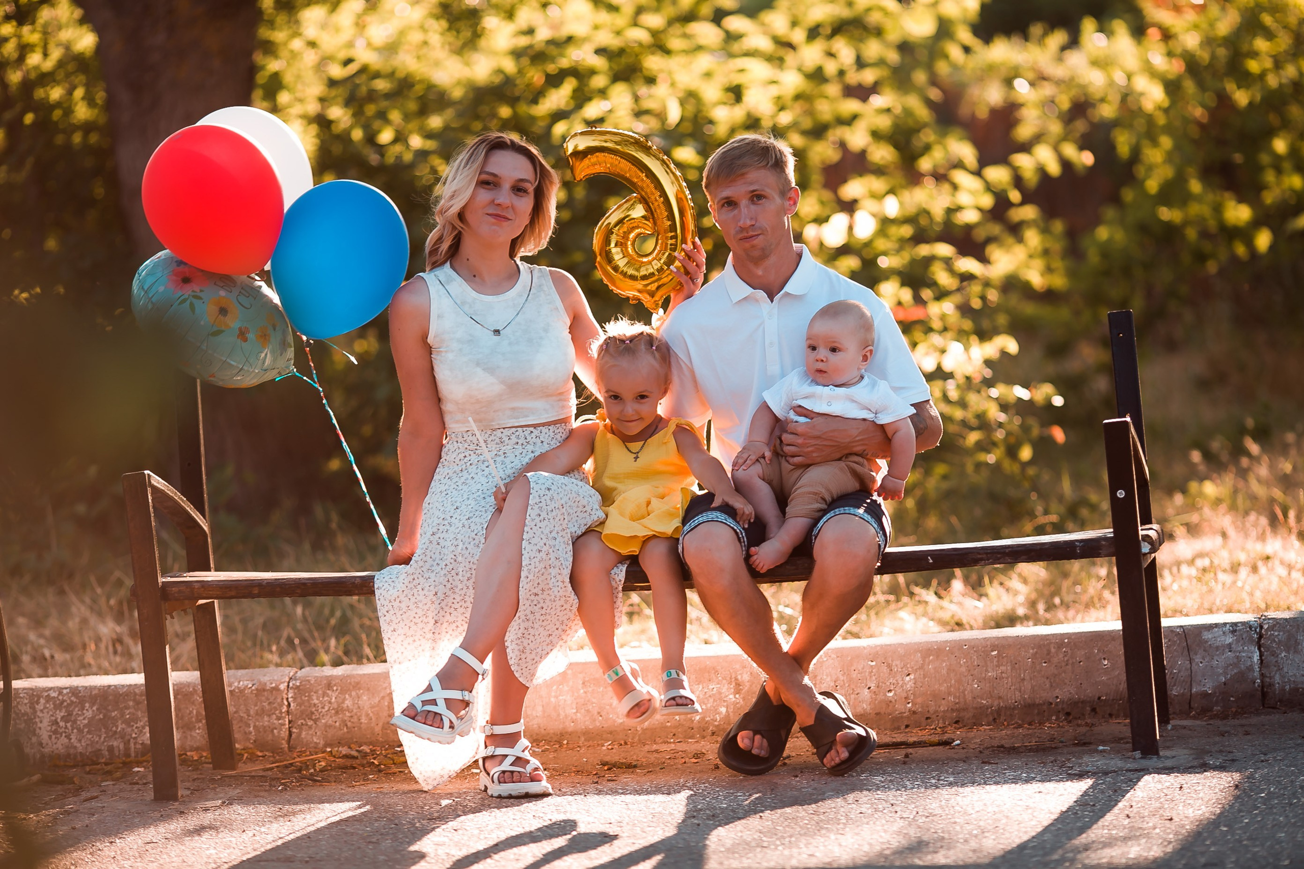ДН. Дизайн интерьера Керчь, дизайнер интерьера Еремина Мария Керчь, Симфер