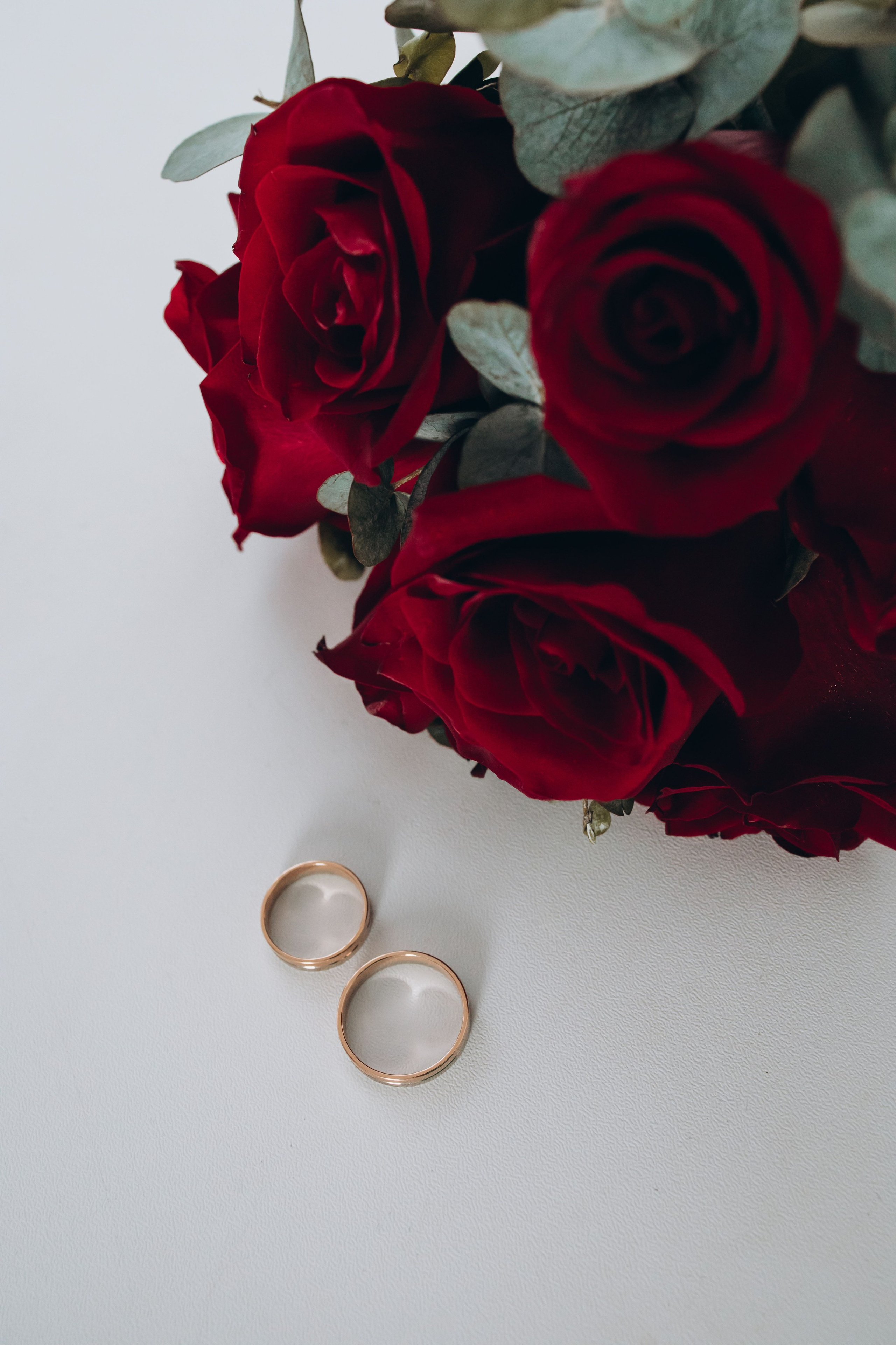 Евгений и Надежда. Семейный фотограф Нижневартовск Тюмень Ефимова Ирина