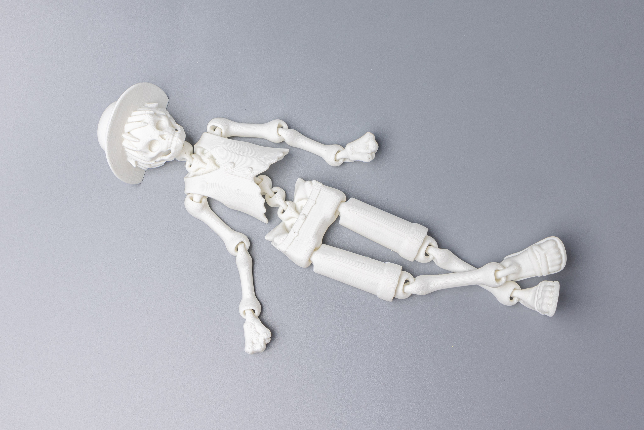 Игрушки. Фотограф Диана Белогребень