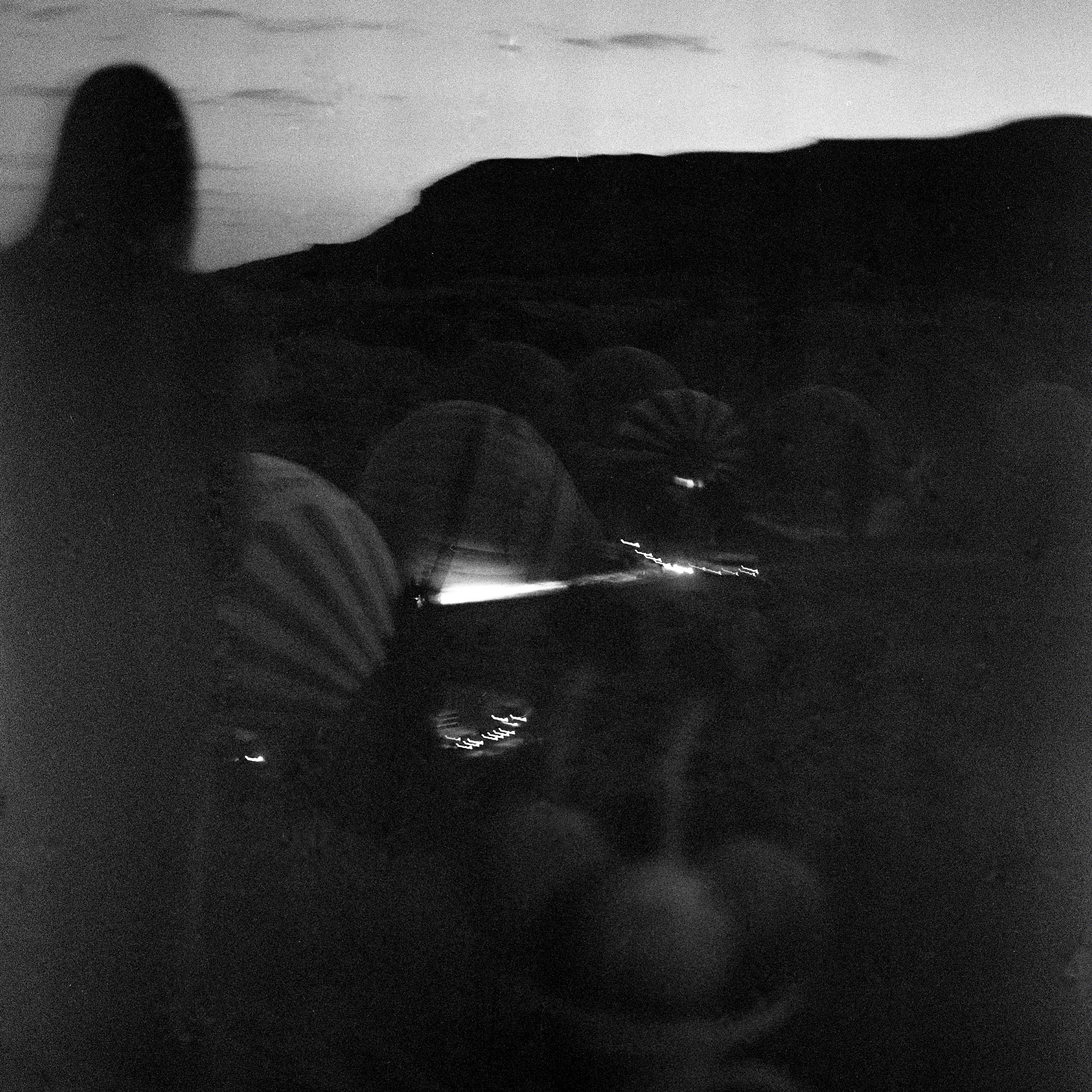 Турция, Разные Регионы. Елена Никитина. Фотохудожник. Пленочная фотография. Принты