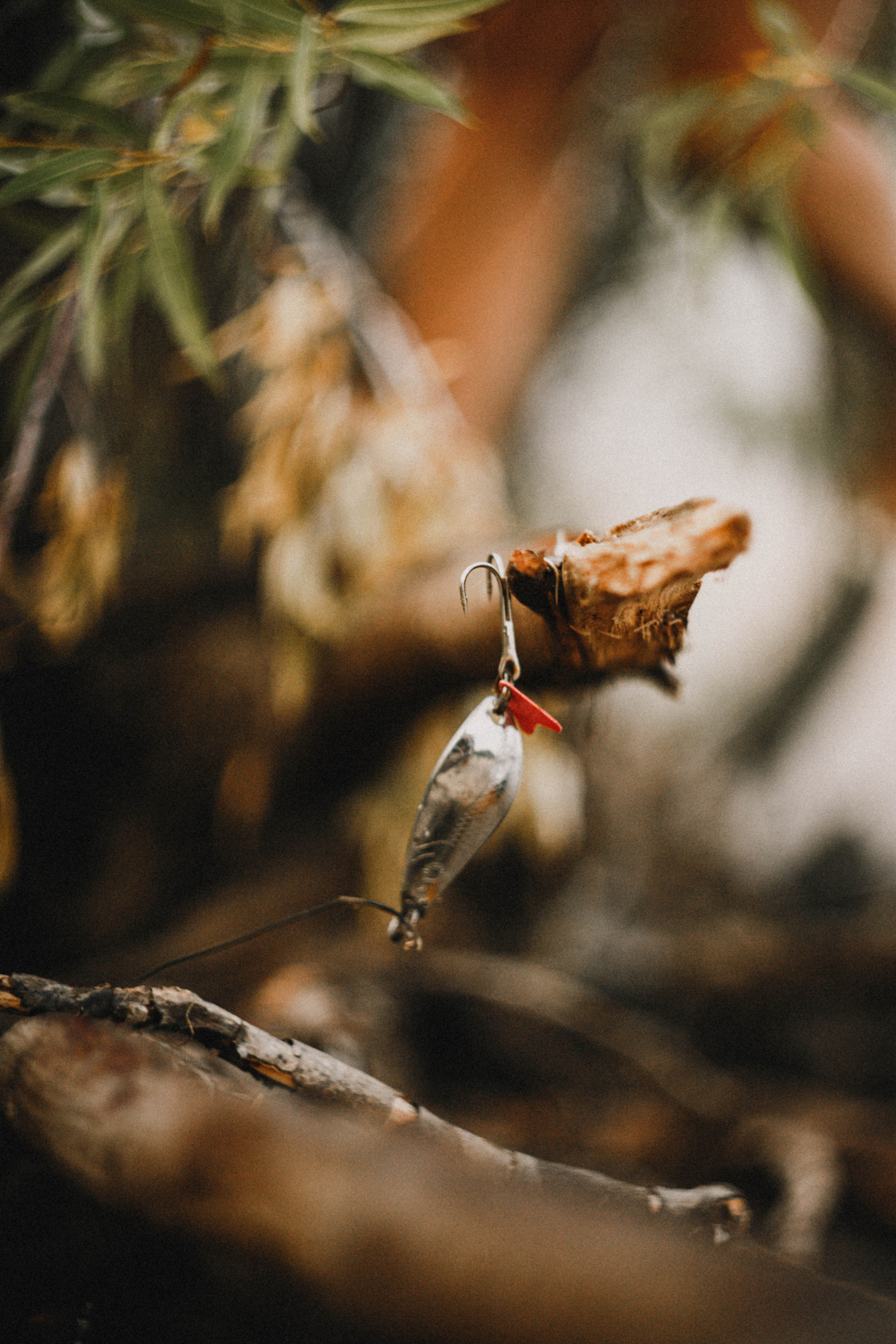 ФотоТуса ГОРЕ-МОРЕ. Фотограф в Нижнем Новгороде