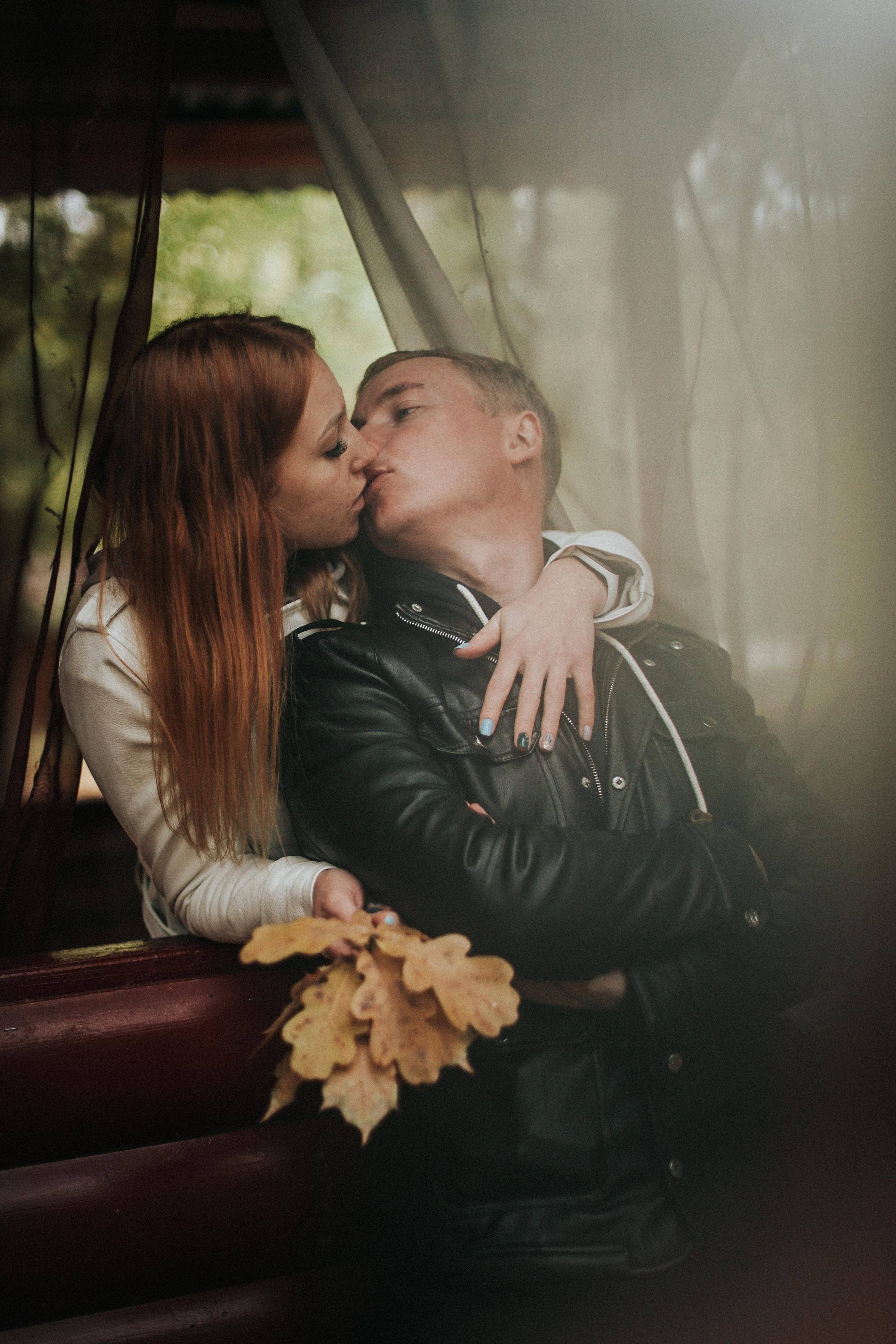 С+ П. Метро. Фотограф в Нижнем Новгороде