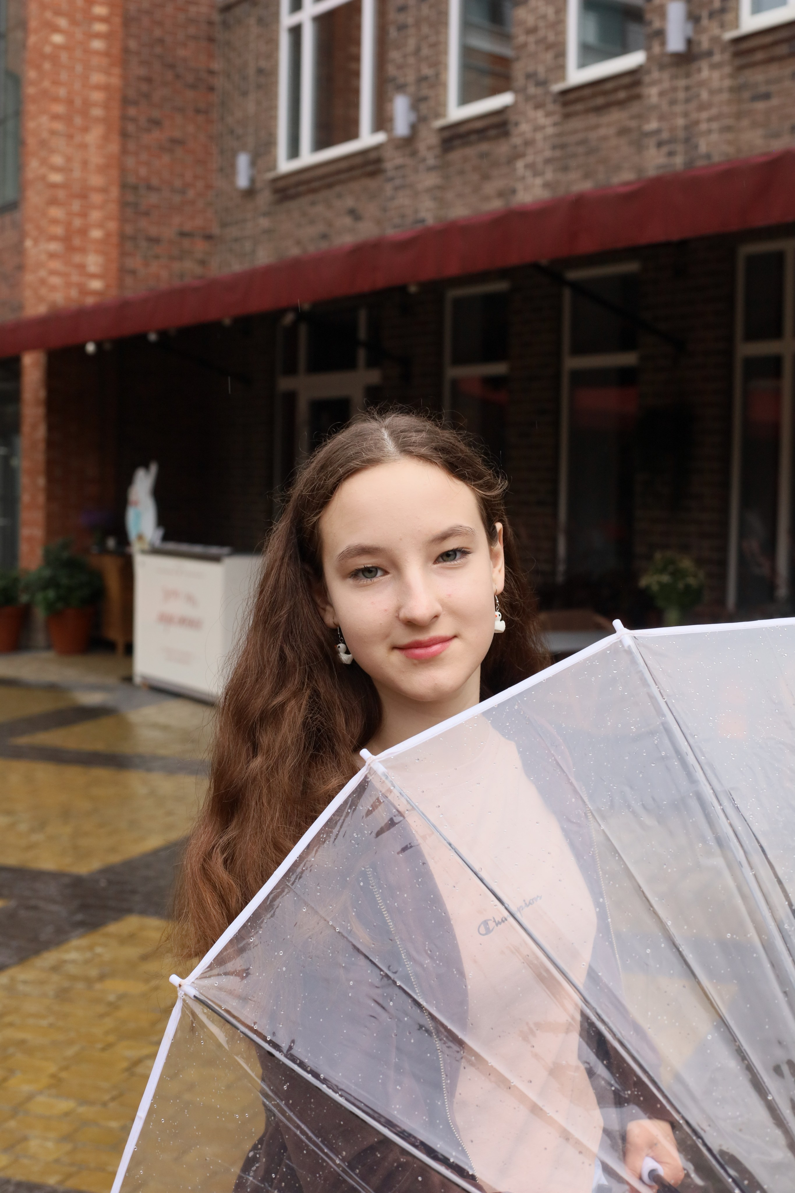 Подарок на день рождение для дочки — Фотосессия. Выпускные альбомы в Таганроге и Ростовской Области