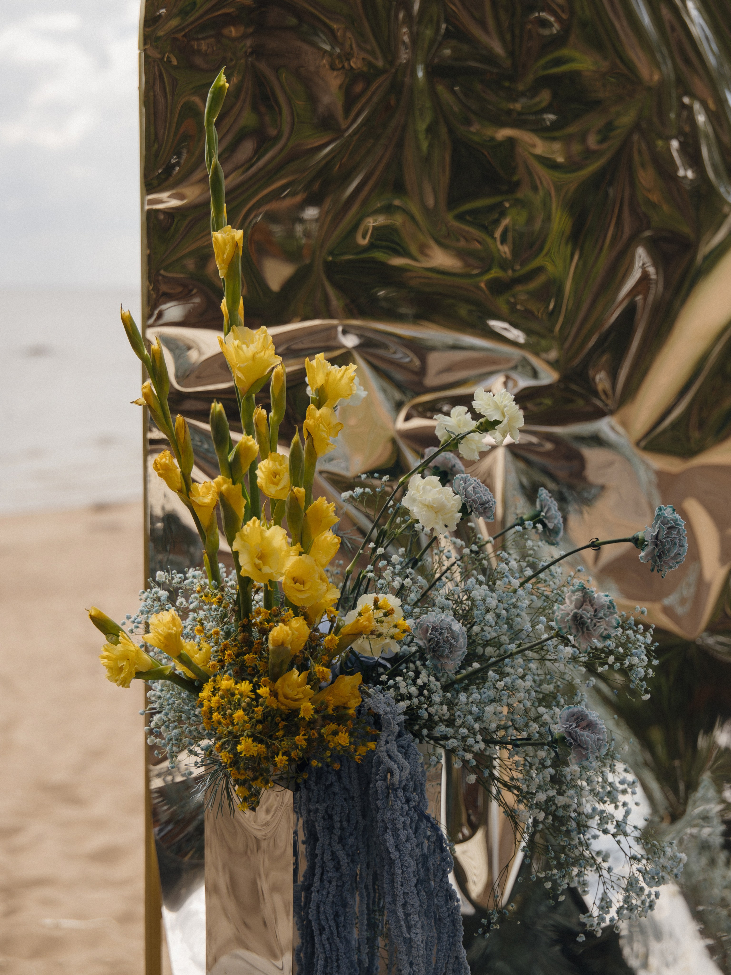 V & M | 28.07.2025. Фотограф Санкт-Петербург Евгения Корякина (eva_maruu)