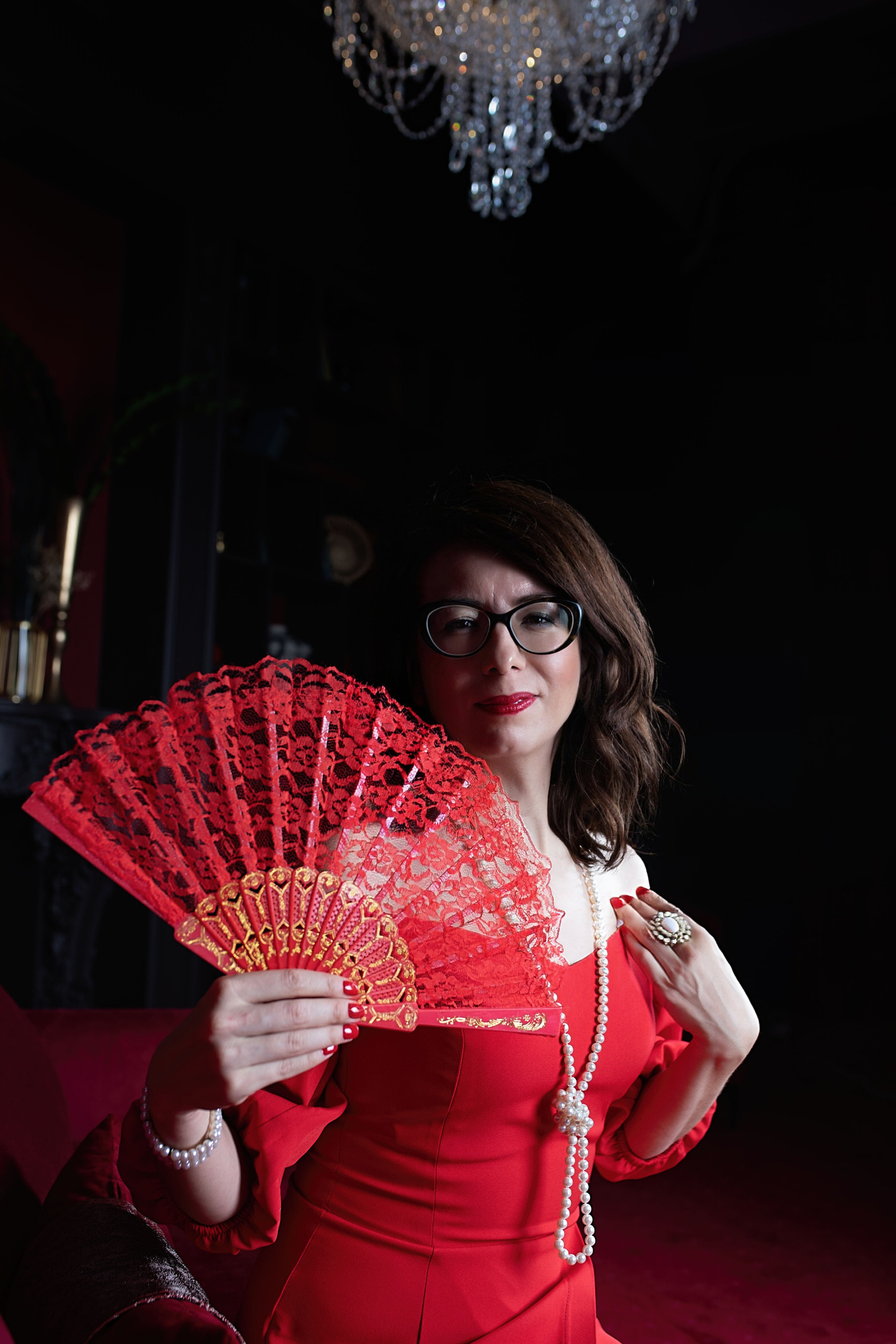 Наталья. Фотограф Москва Ольга Жаркая