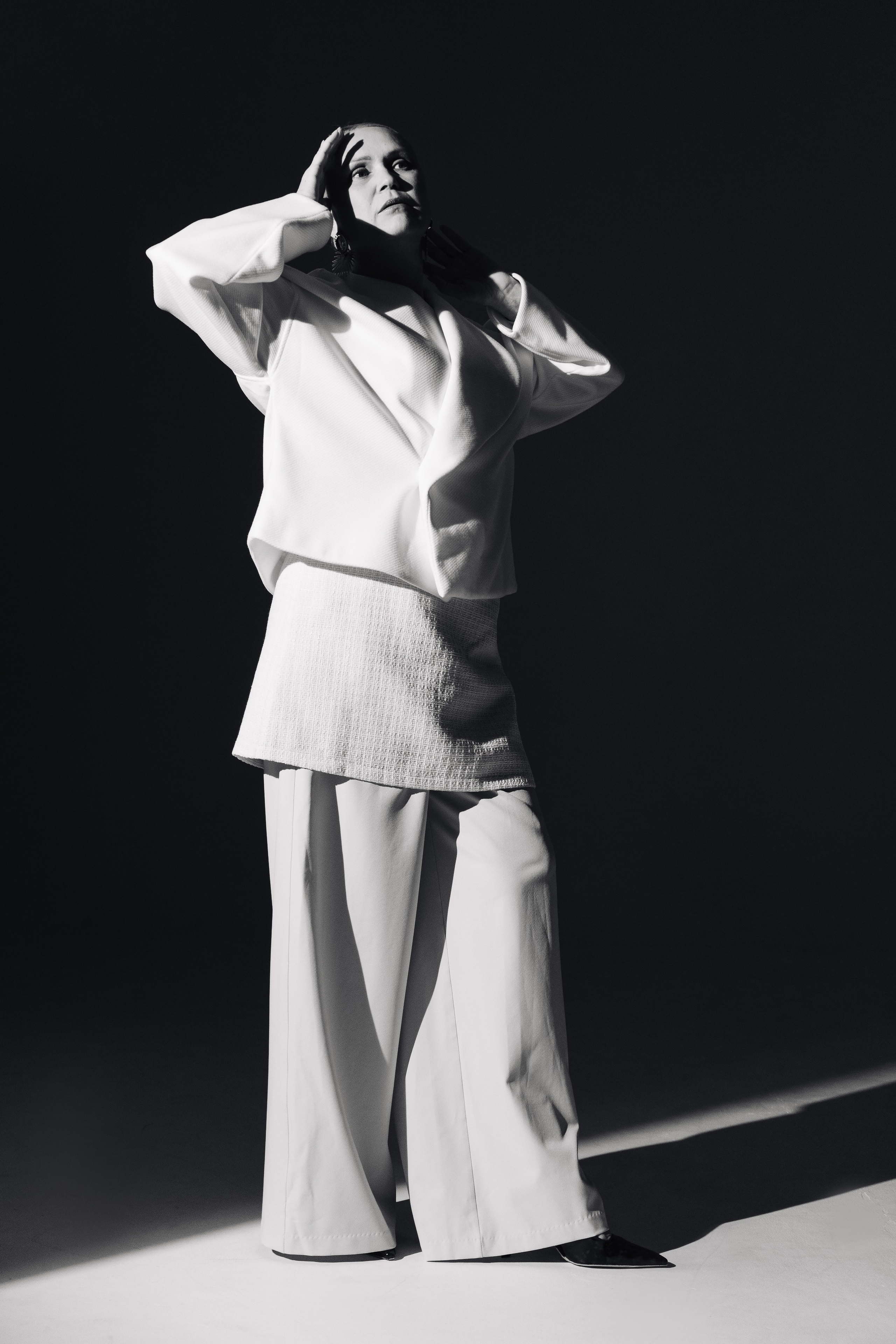 SIGMA. Фотограф Пудинова Настя