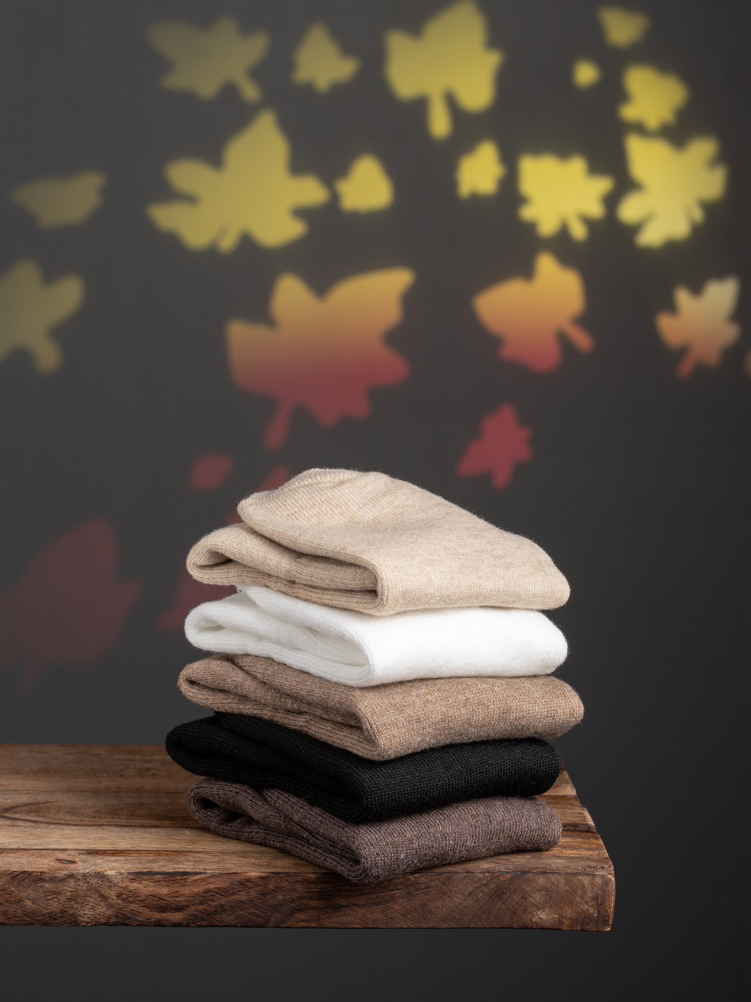 Предметный фотограф в Нижнем Новгороде Денис Павлов