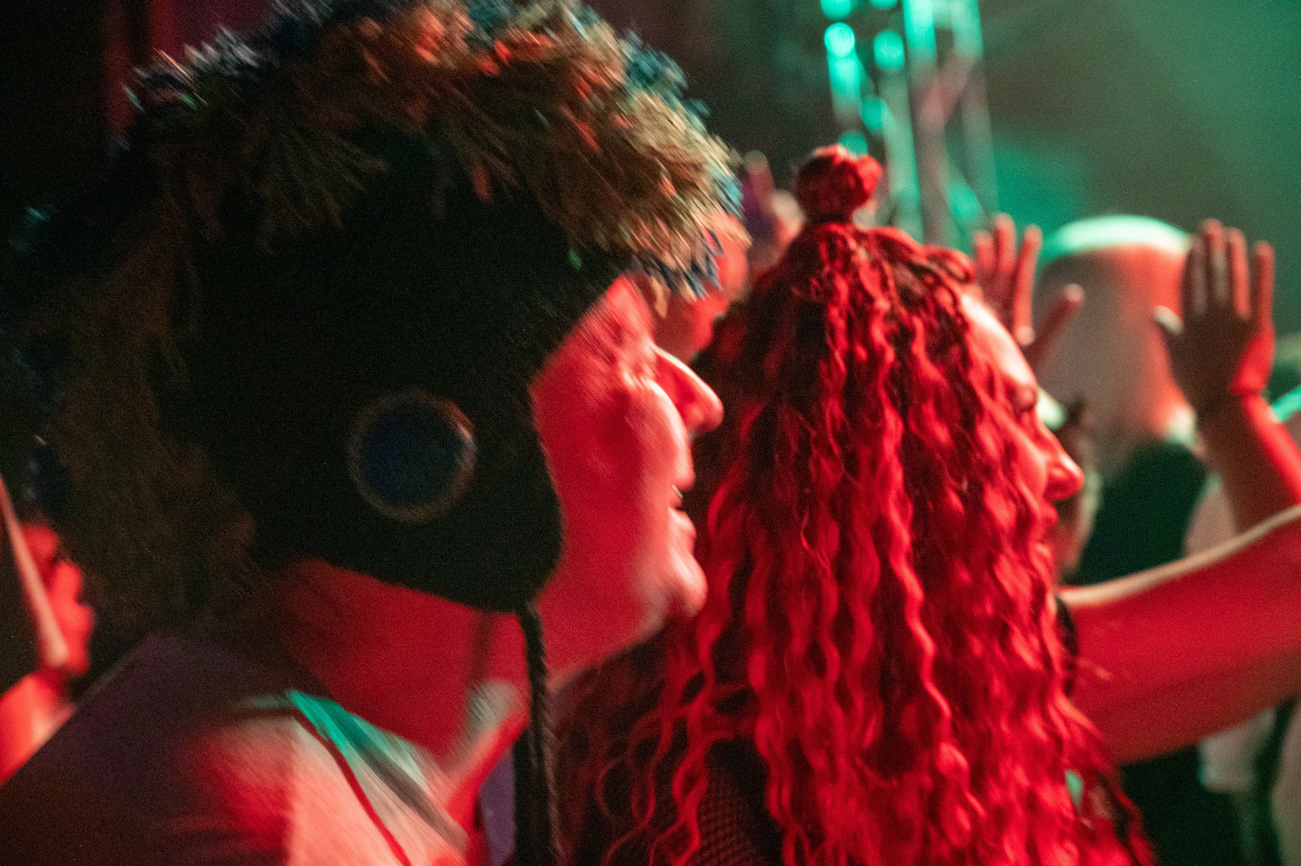 БАЙК-РОК-ФЕСТ #БЕЗПОНТОВ 27–28 сентября 2024 г. Фотографирую счастливых людей в Сочи