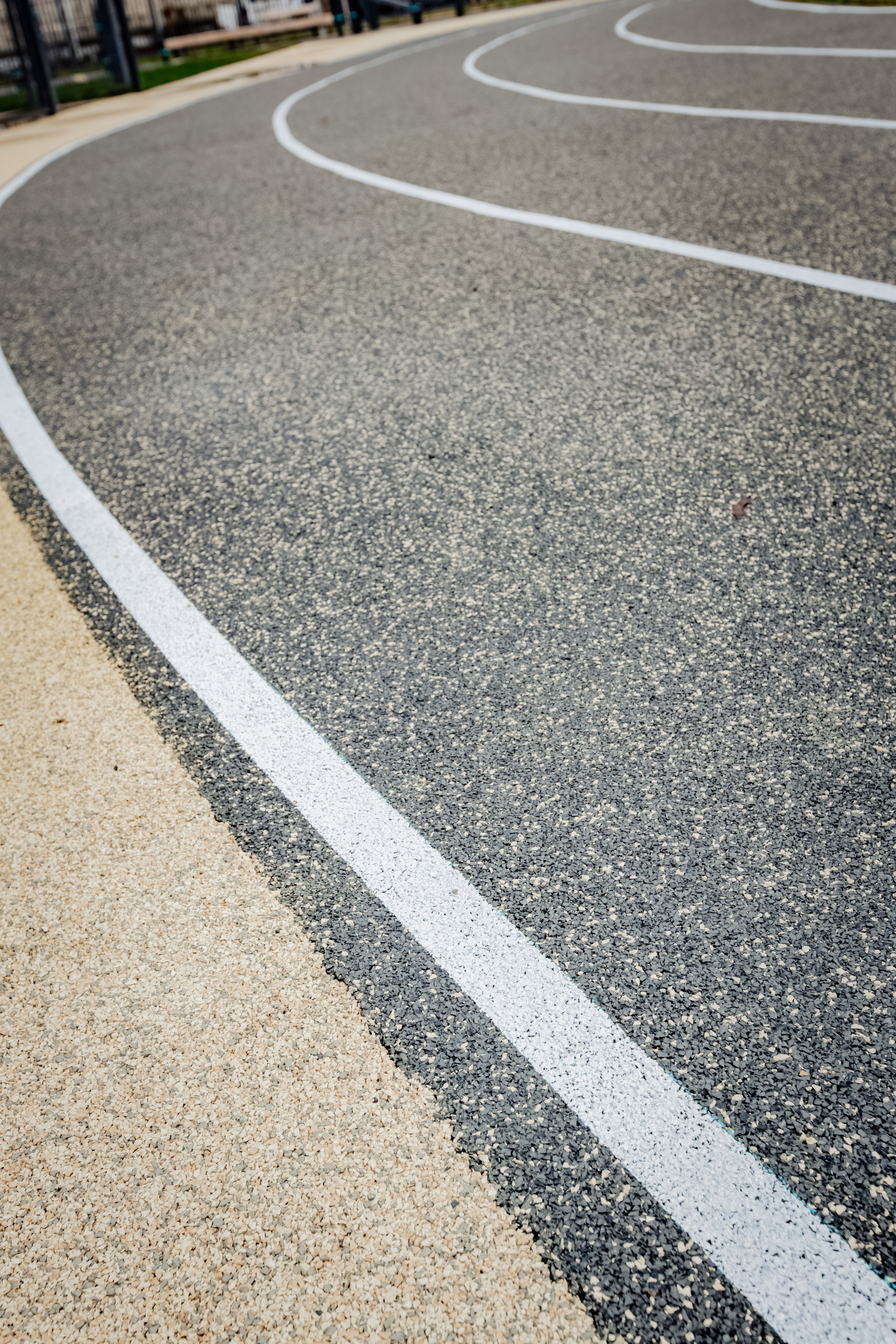 Люберцы. Recro