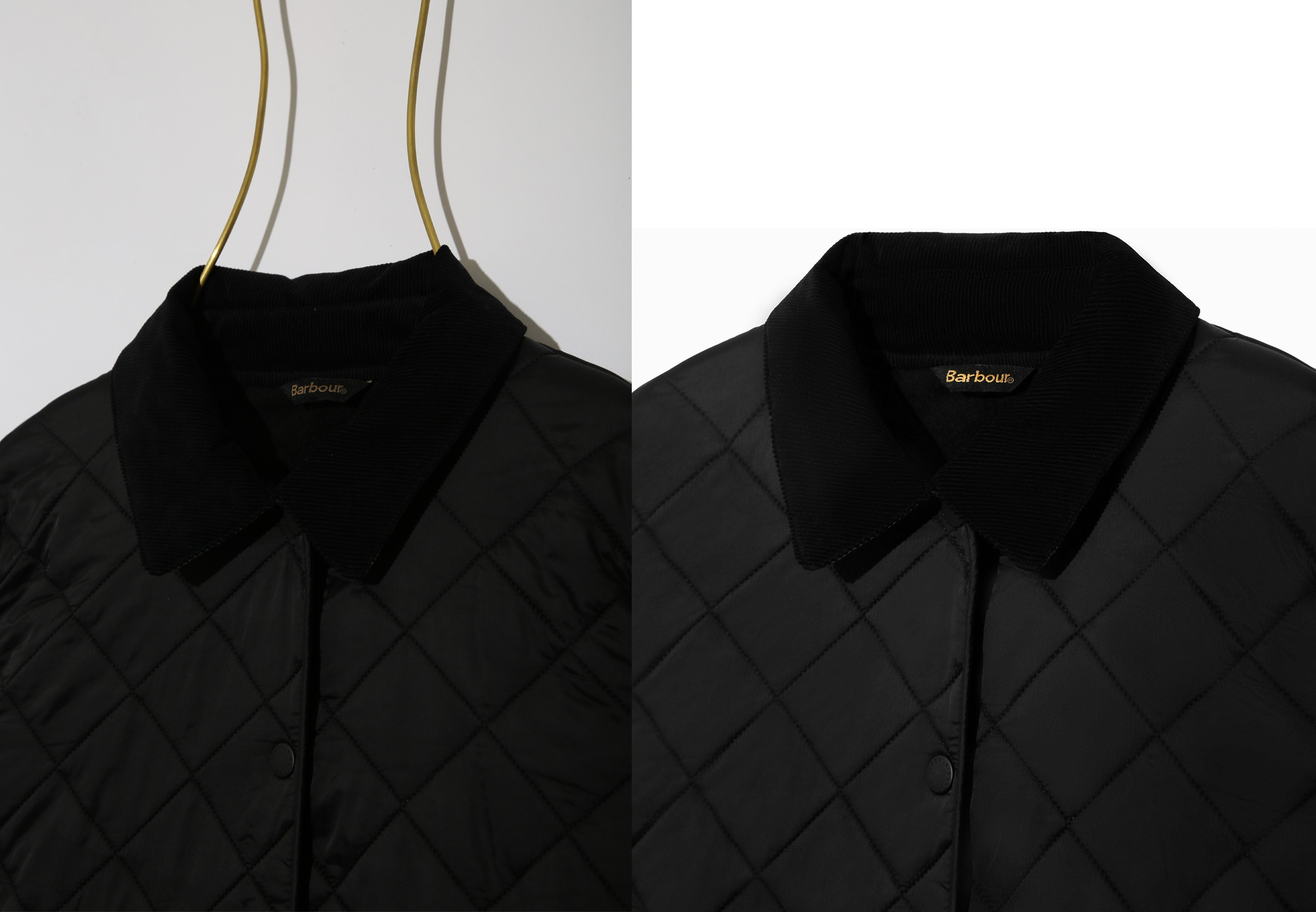 Ретушь фотографий курток | Студия SVITHART