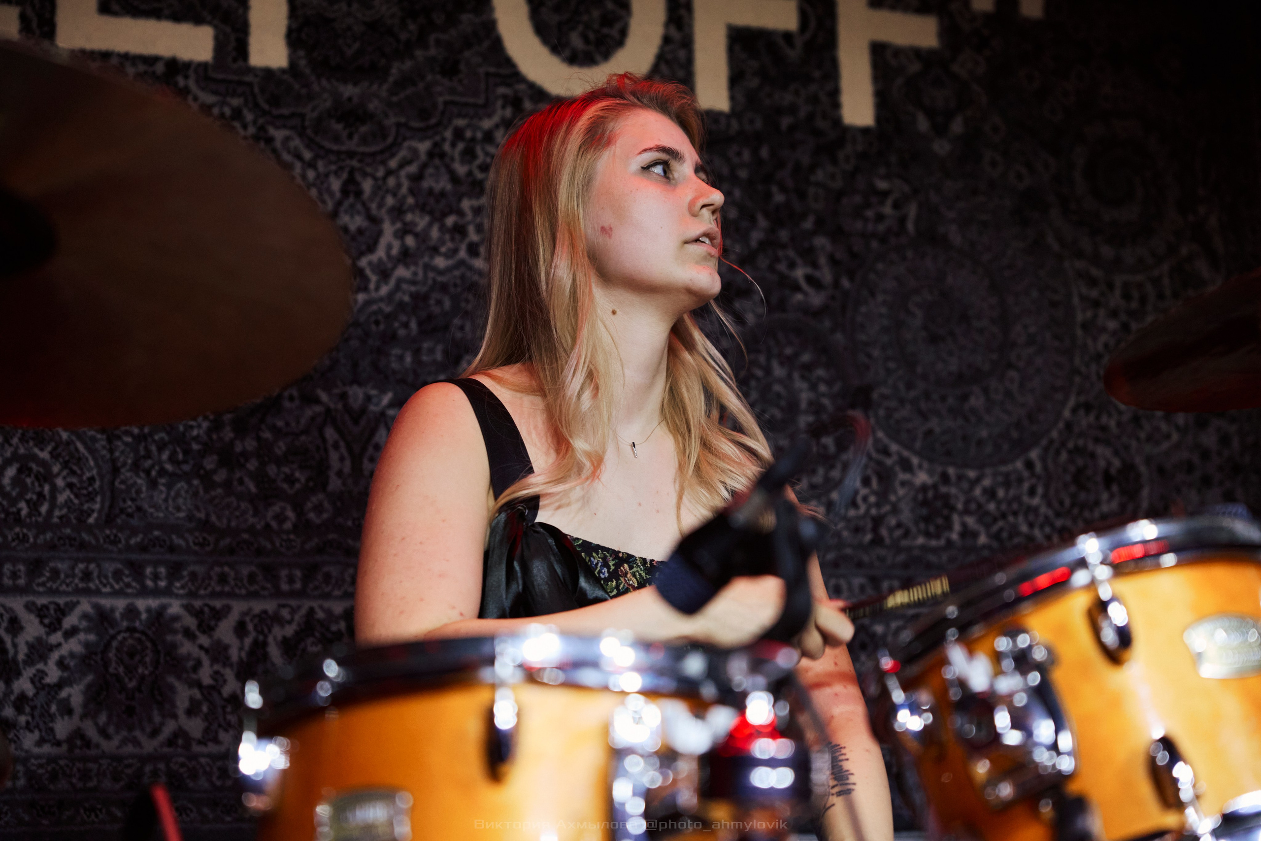 29.08.2024 НШБ Техника без опасности. Виктория Ахмылова. Фотограф в Москве