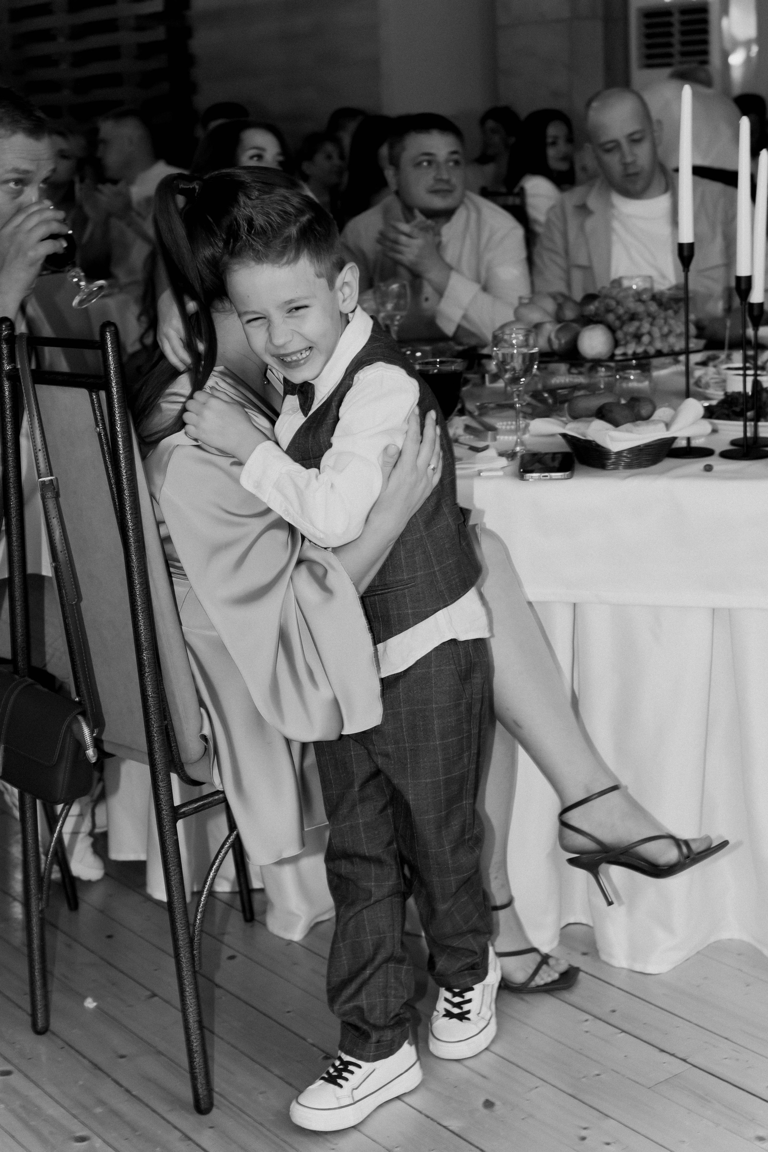 WEDDING DAY Валерия и Владислав. Свадебный и семейный фотограф г. Волгоград Биленко Ангелина