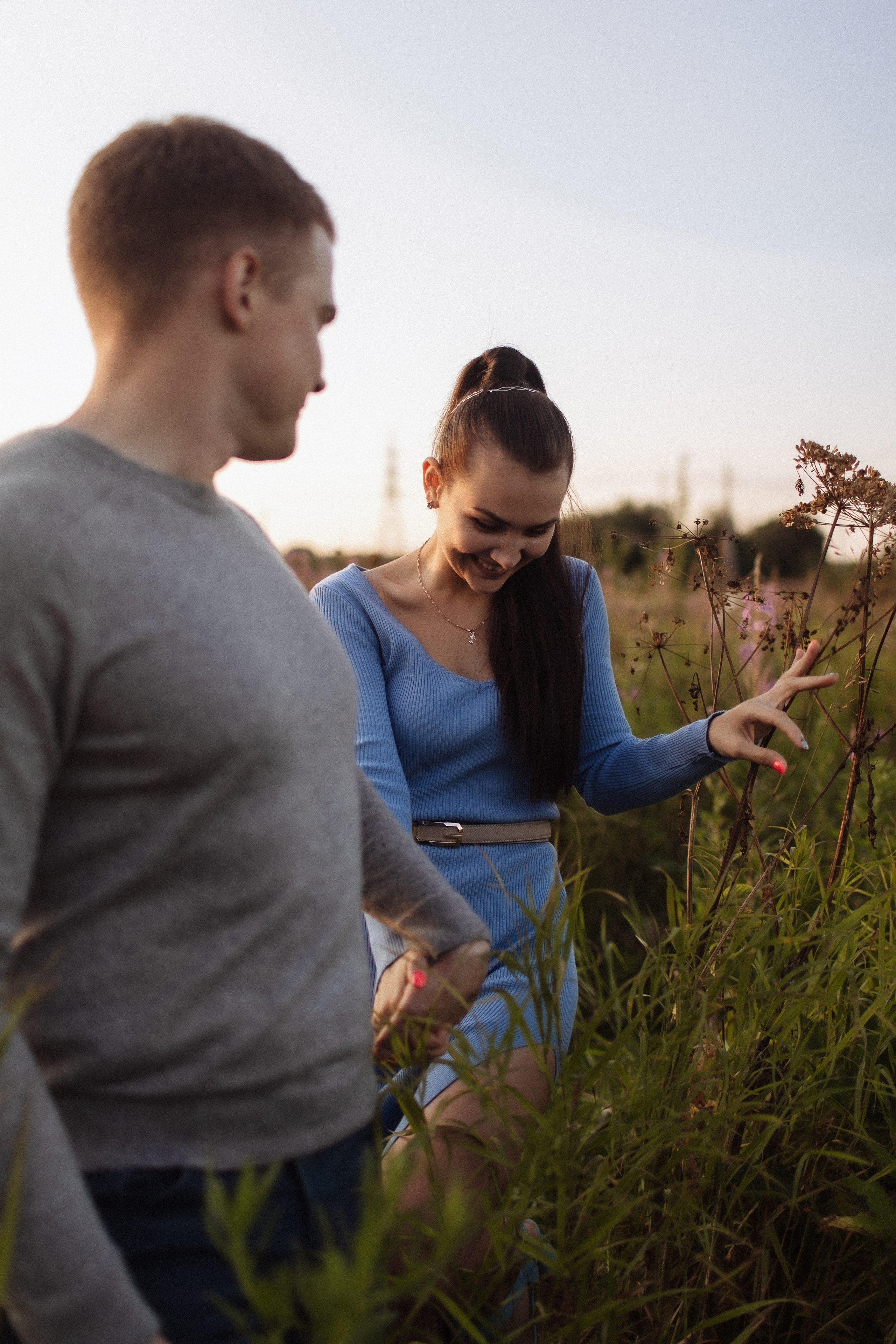 SummerTime. Фотограф в Архангельске Татьяна Дмитриева