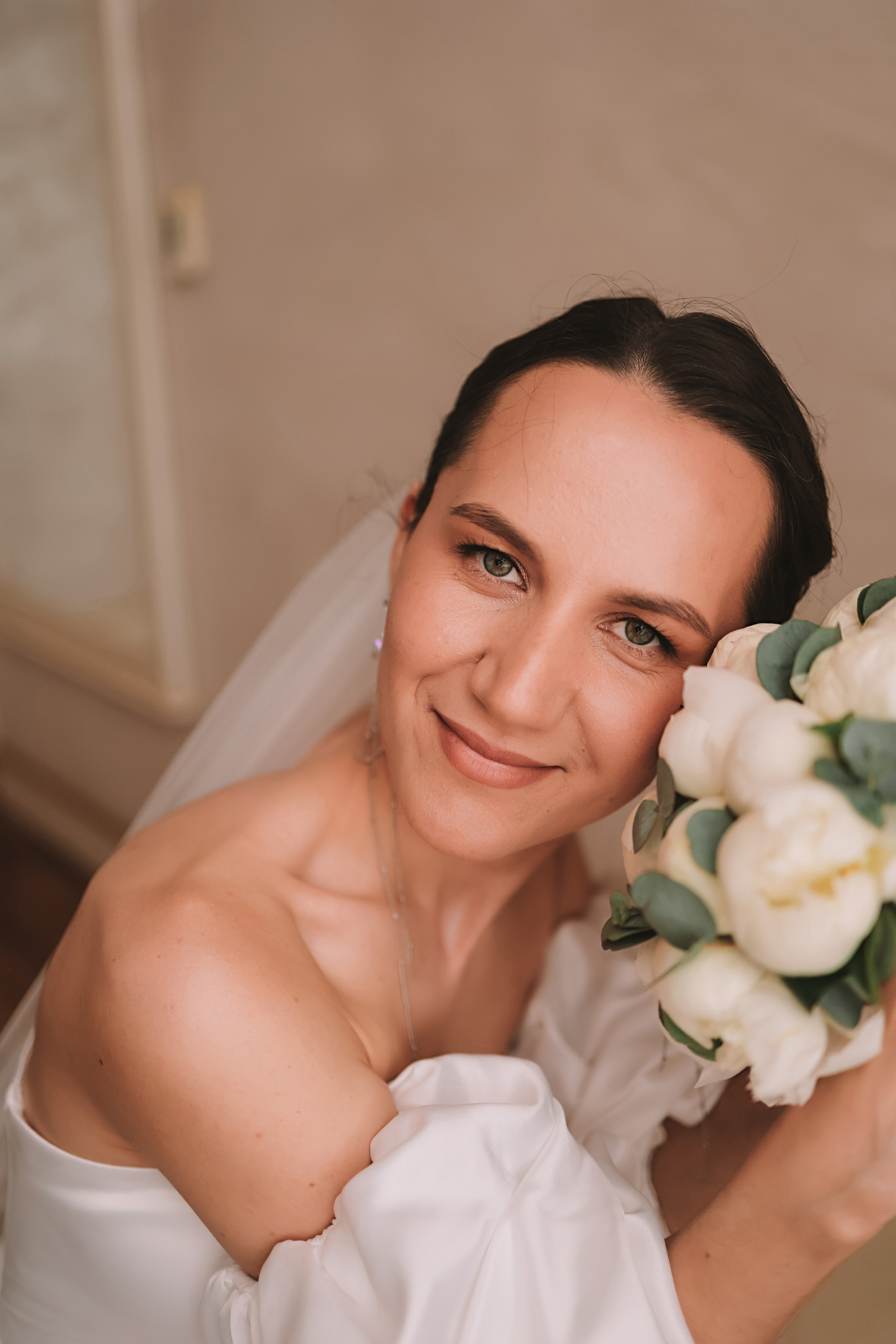 9 июля 2025. Семейный фотограф Тюмень, фотограф на роды Салмина Мария