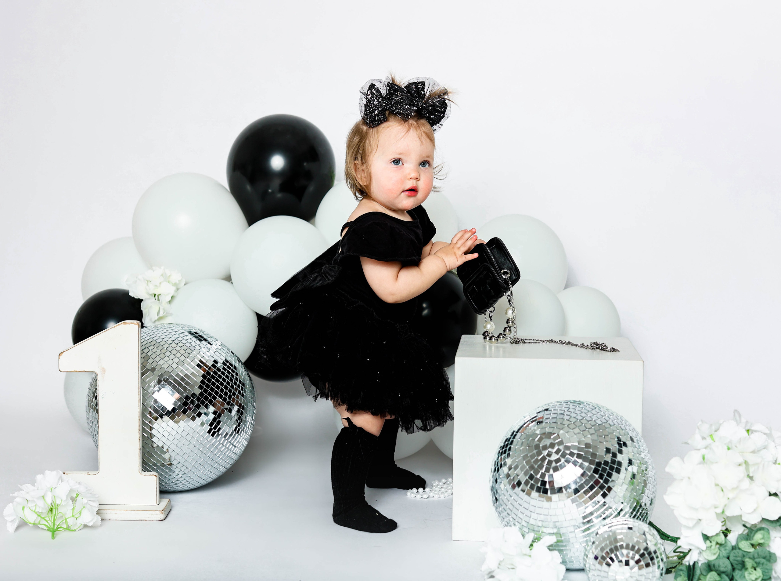 Семейный и детский фотограф Москва Елена Екимова 8926-895-38-86