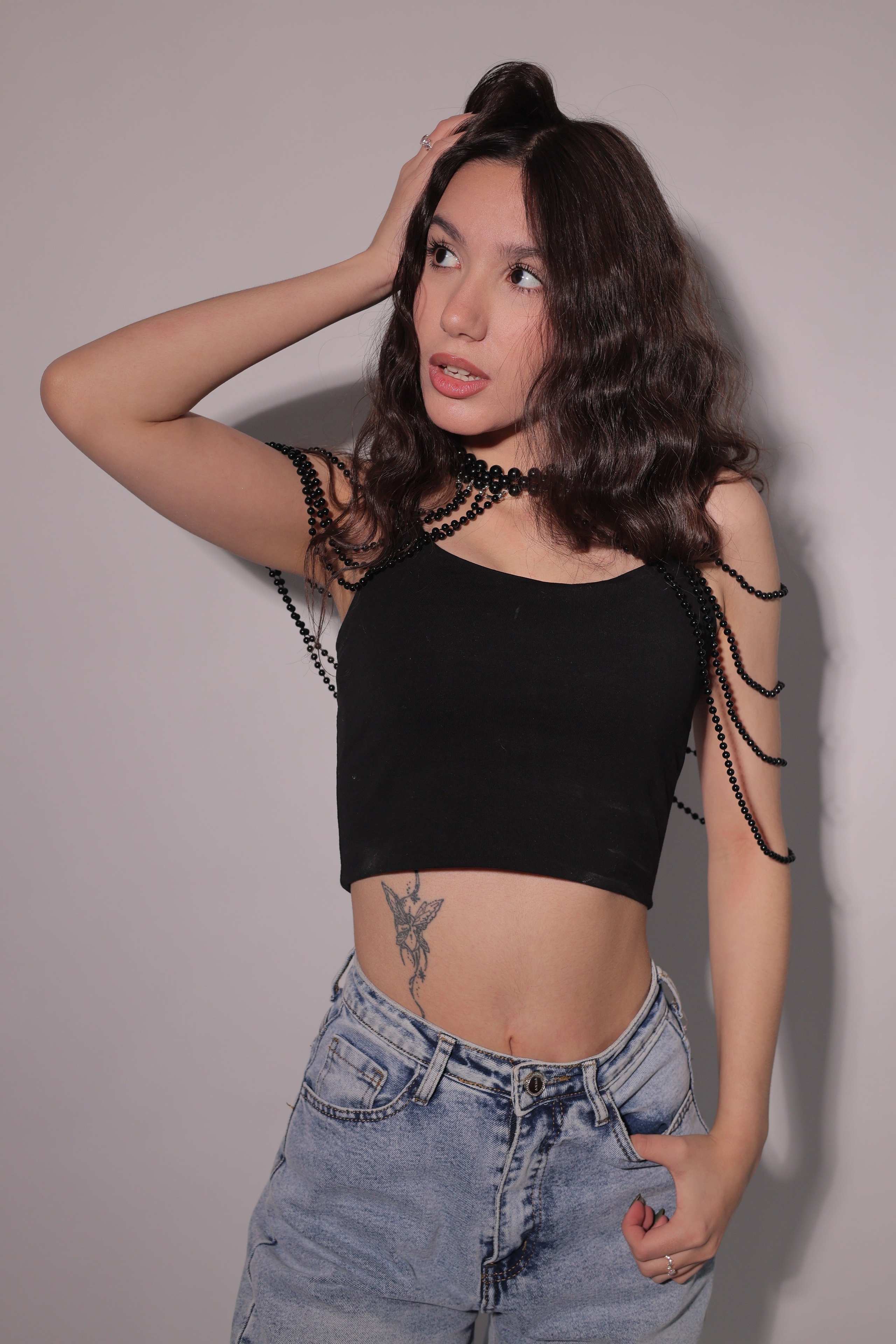 Диана. Nata_foto