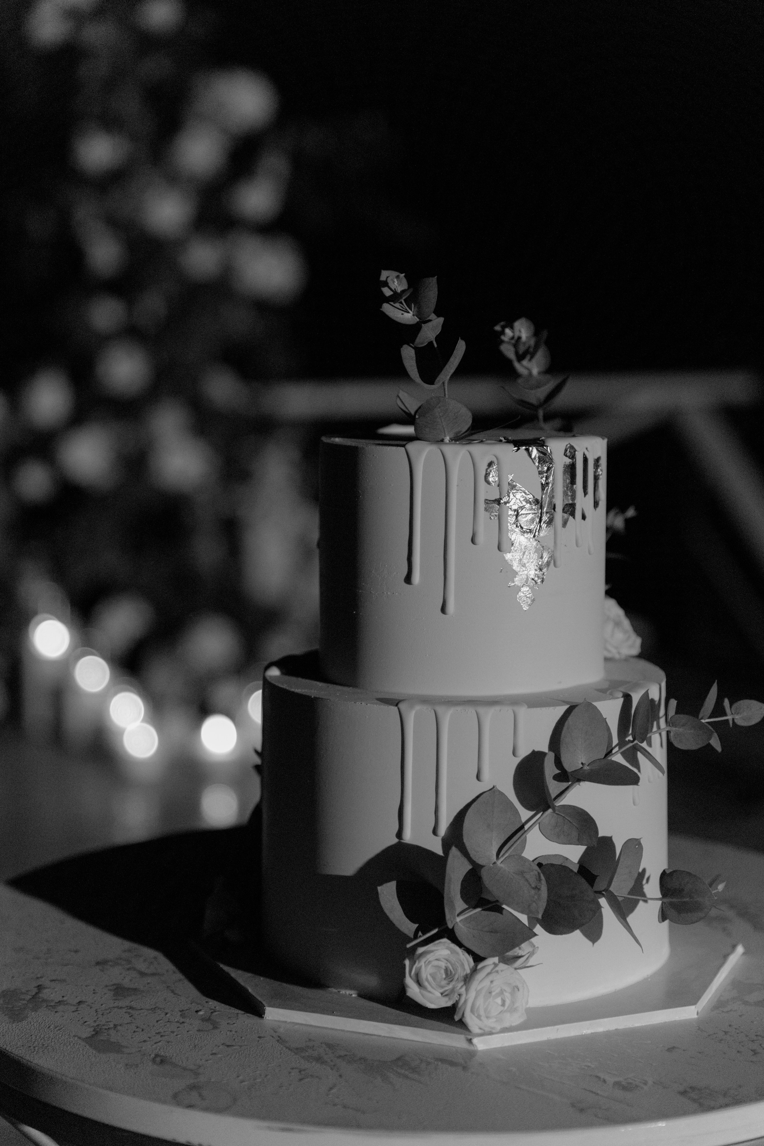 Vasilisa & Stas. Свадебный фотограф в Москве и в Санкт-Петербурге