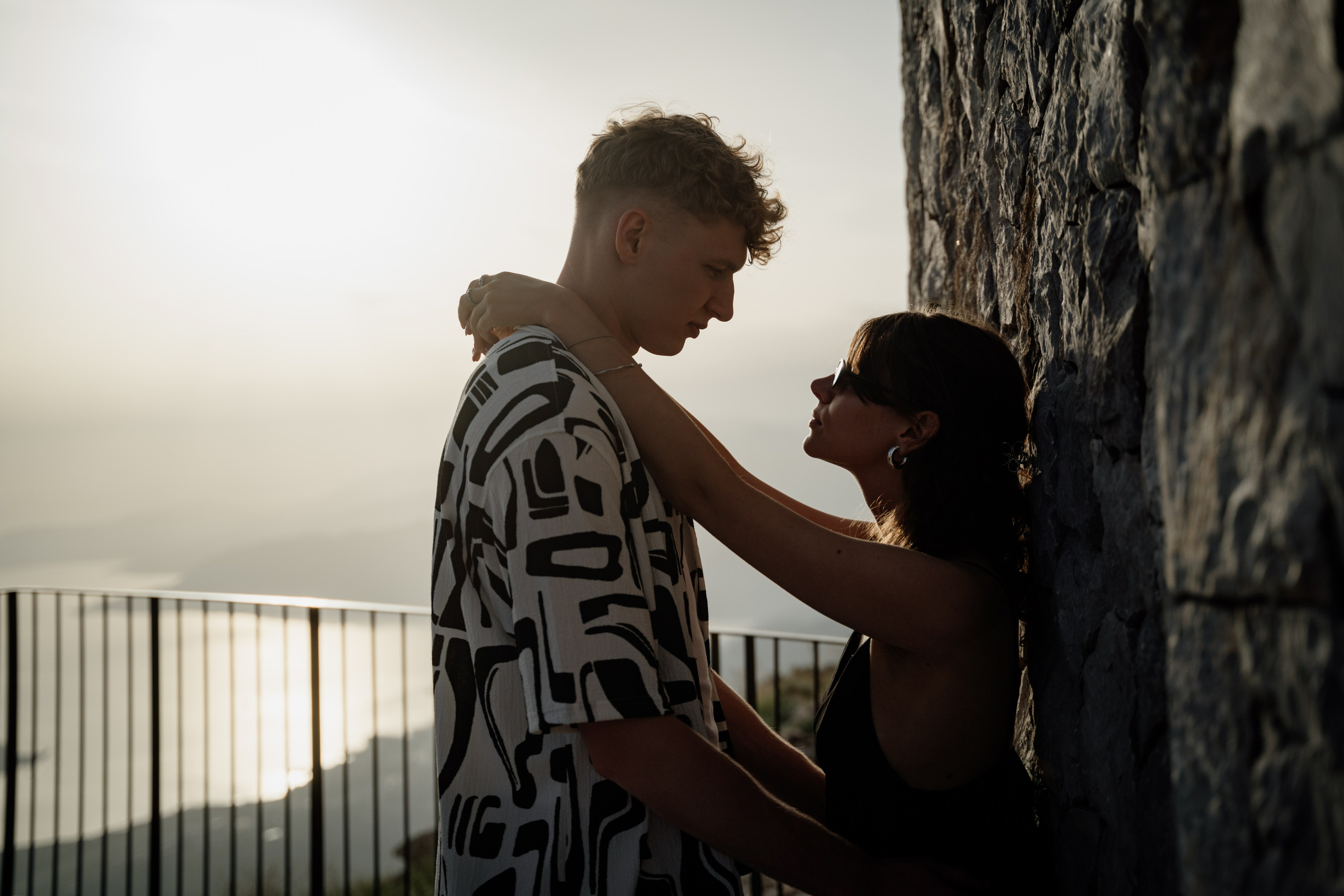 Destination Wedding Photographer in Budva for Your Perfect Day. Photographer in Montenegro | Фотограф в Черногории