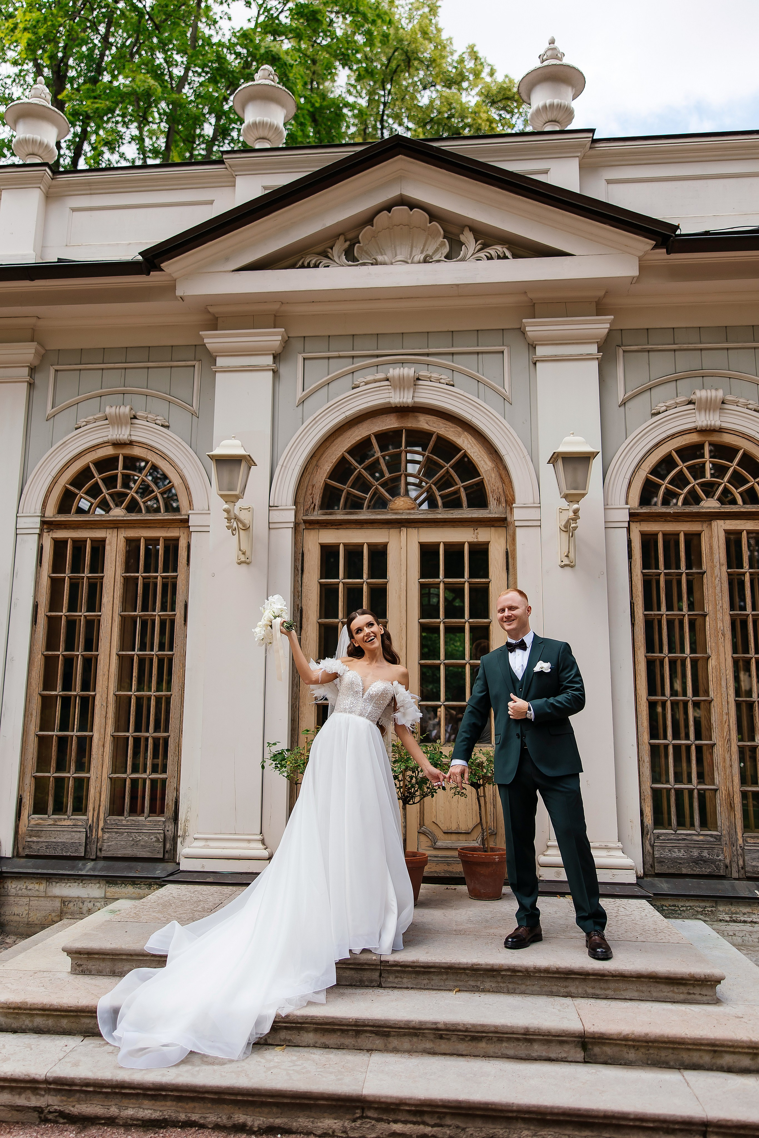 Брызги шампанского. Фотограф в Санкт Петербурге Колантаева Карина