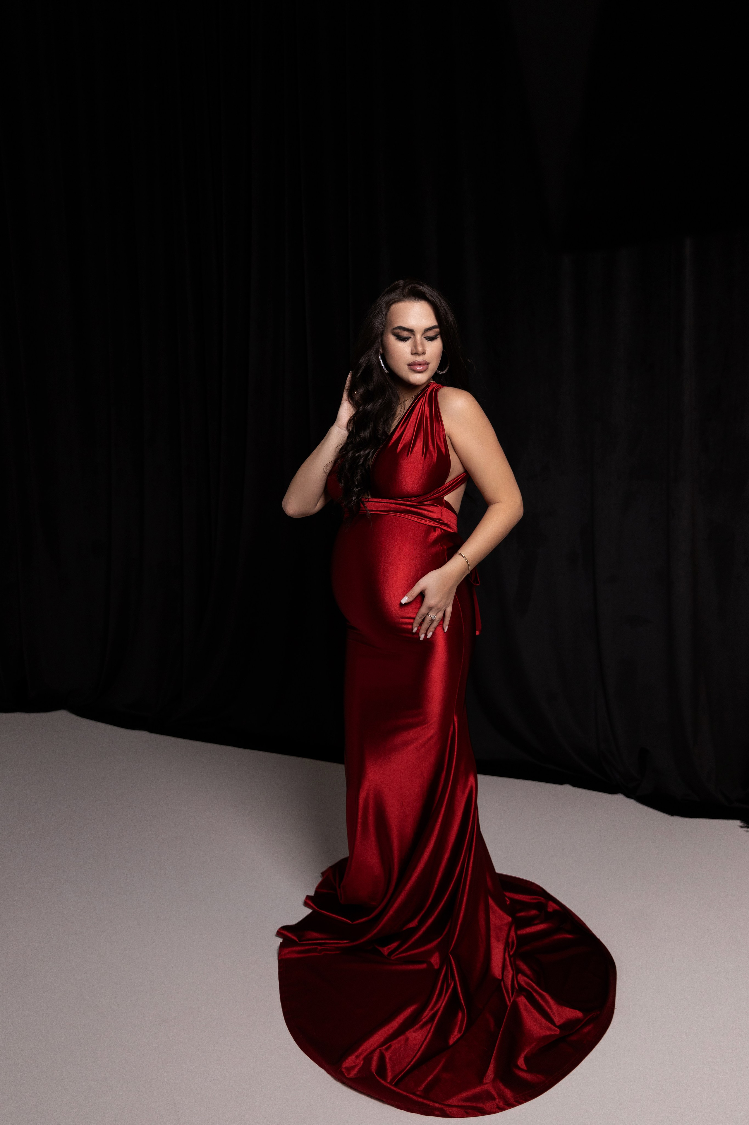 Ярослав Алиса. Свадебный фотограф в Краснодаре