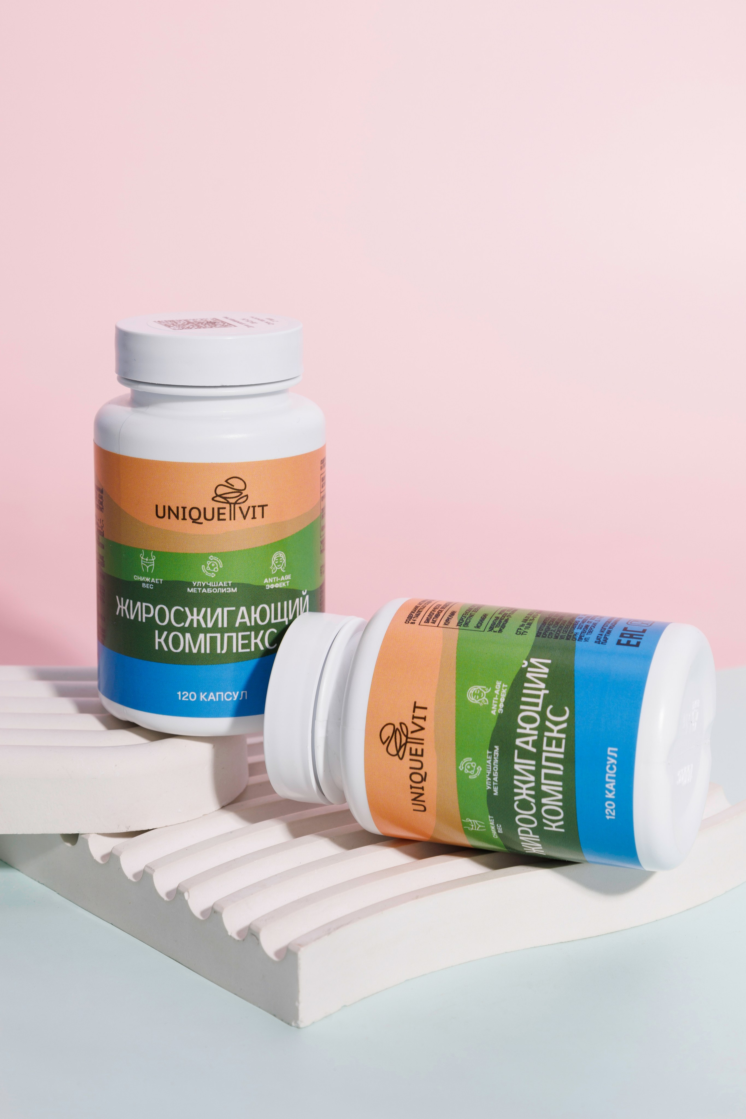 Предметная съемка в интерьере. Главная