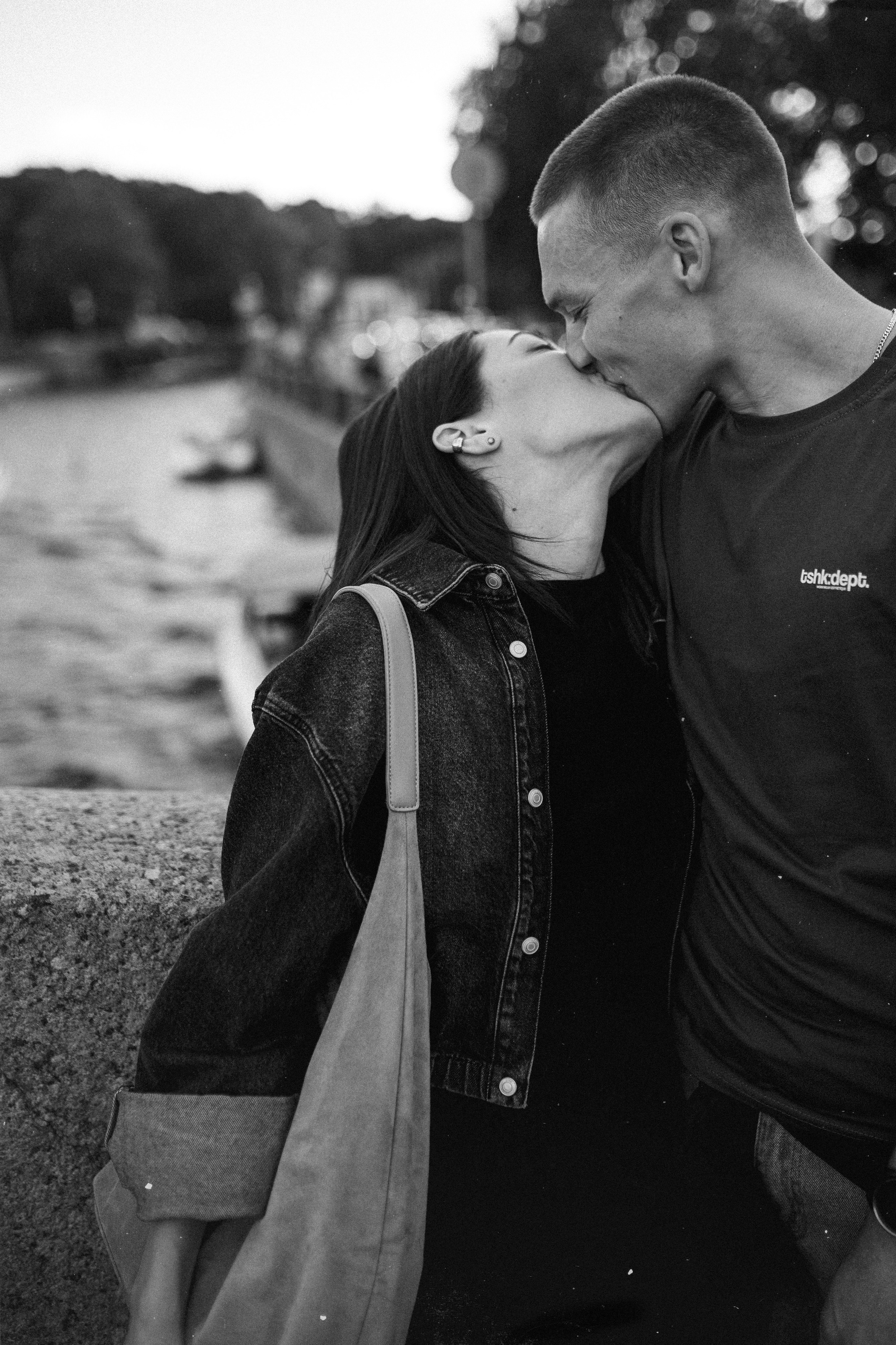 Валя/Женя Спб. Фотограф в Москве Татьяна Сергеева