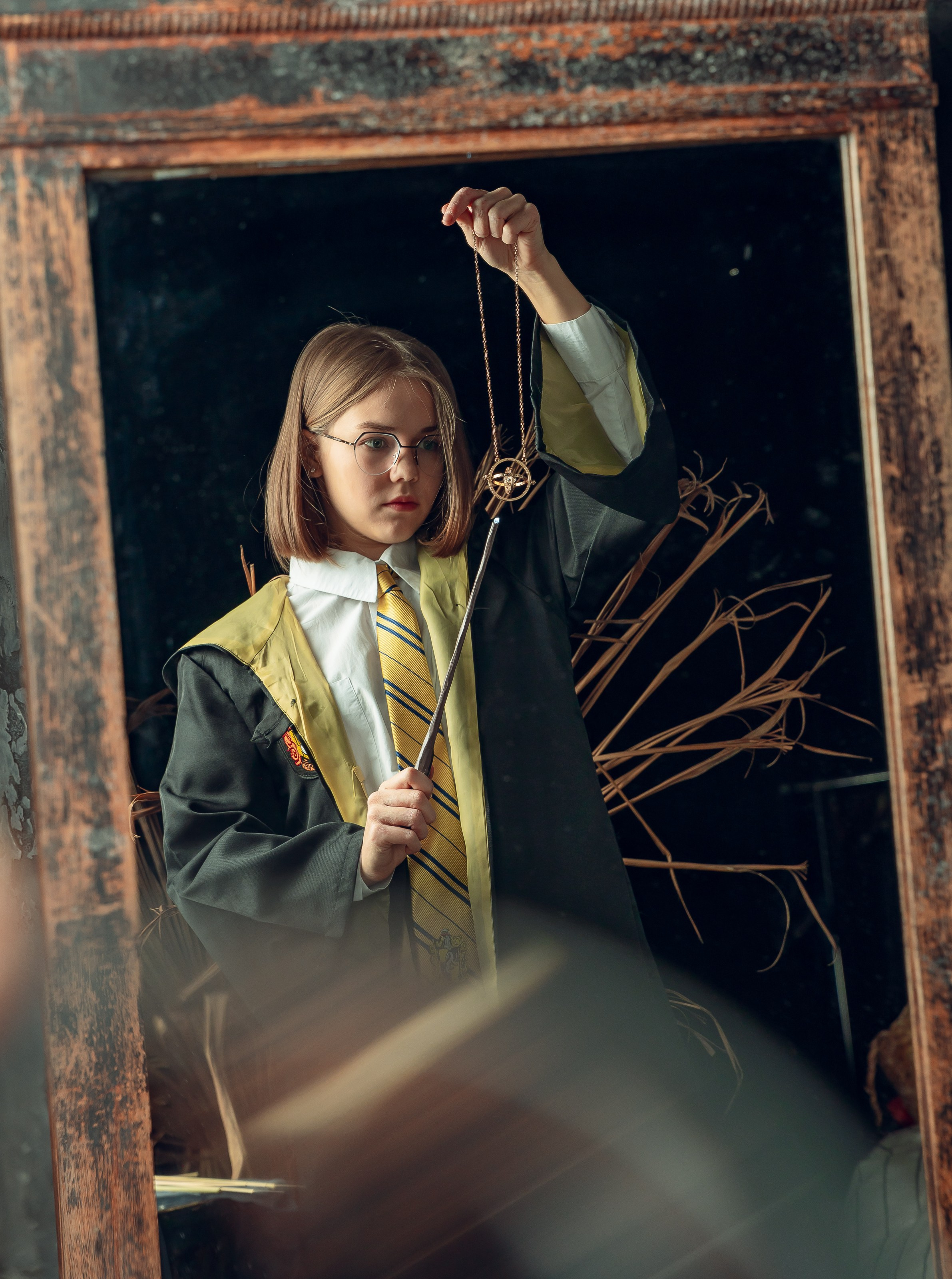 Альбина. Портретный и семейный фотограф в Москве Ирина Голубчина