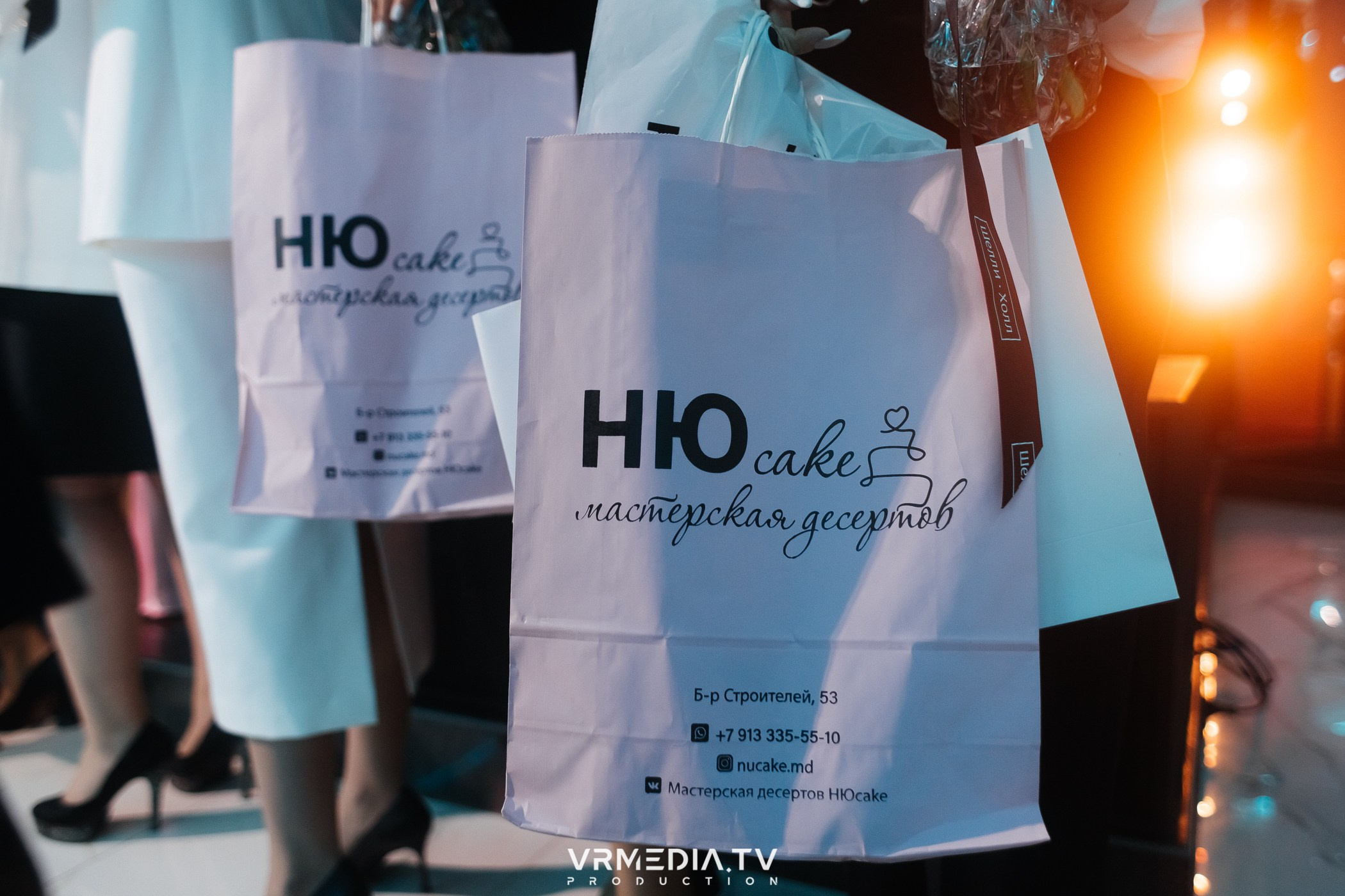 «ЛЕДИ КУЗБАСС»-2024