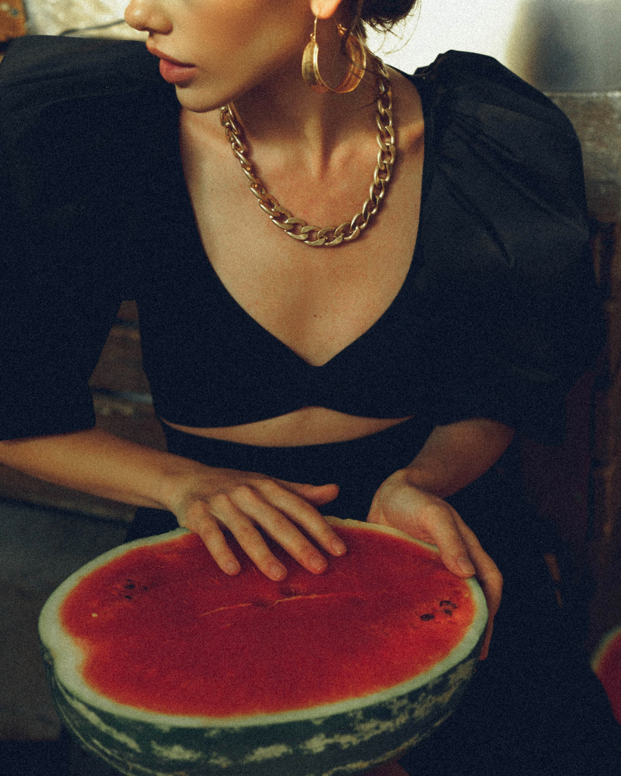 В интерьере. Анисимова Галина — коммерческий фотограф в Москве