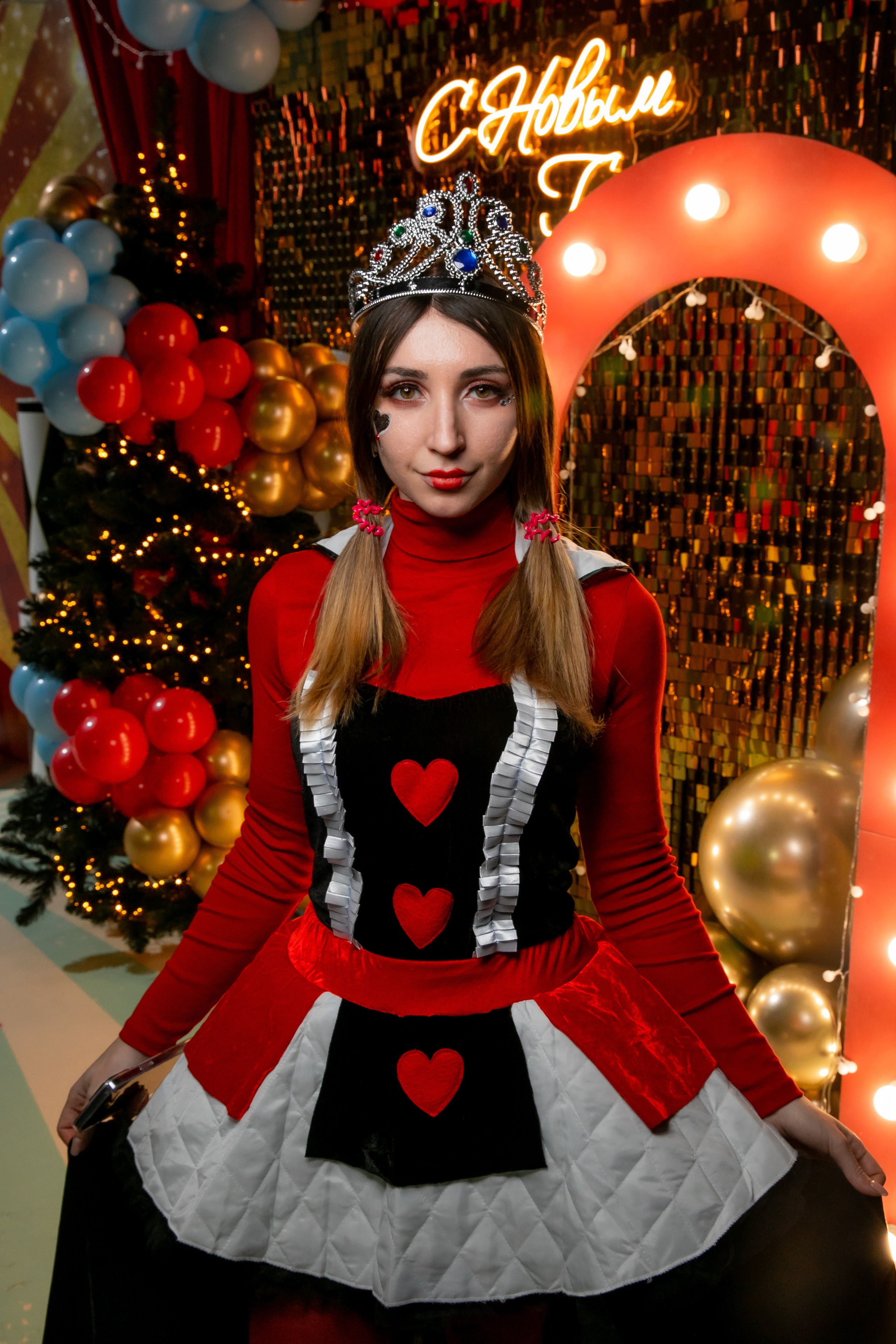 Детские праздники. Семейный фотограф в Москве Владимир Васильев